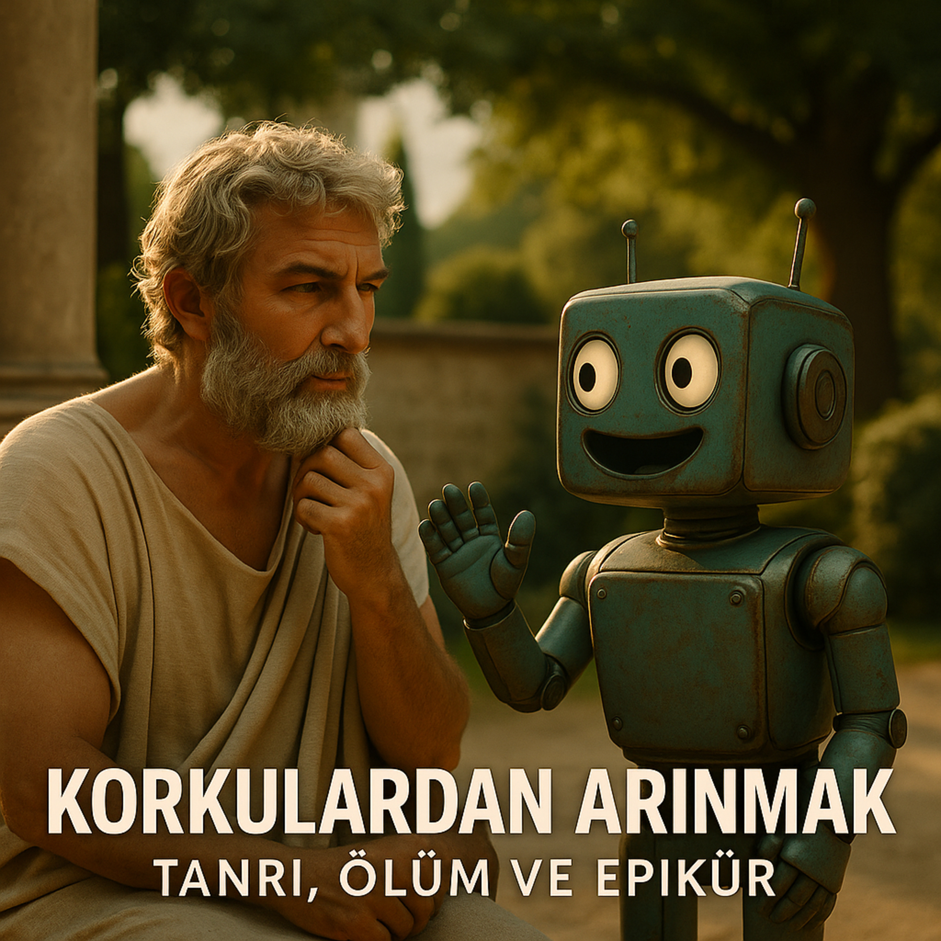 Dijital Diyaloglar