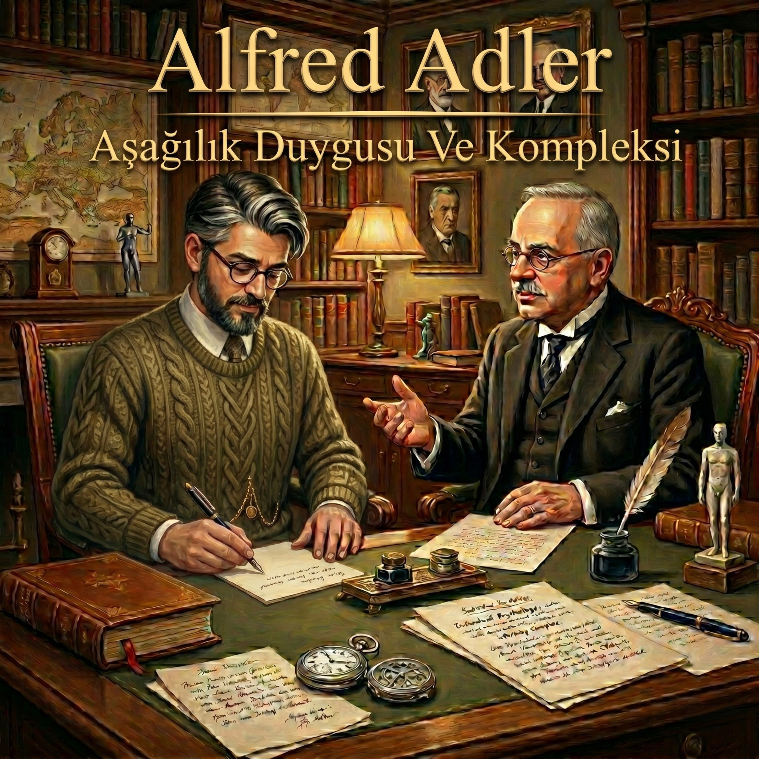Dijital Diyaloglar