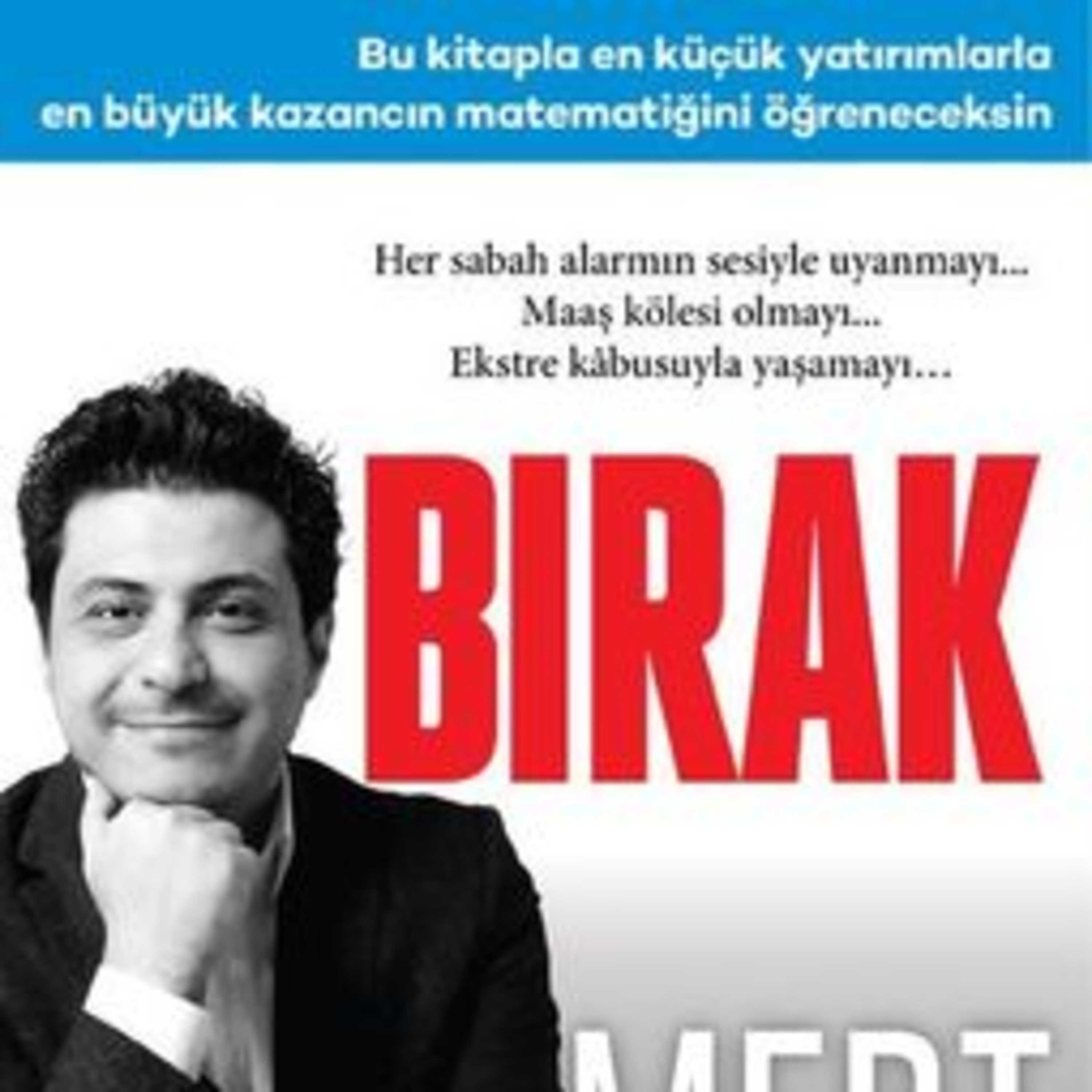 Zenginlik, Mutluluk ve Finansal Özgürlük Hakkında 7 Kitaptan Öğrendiklerim