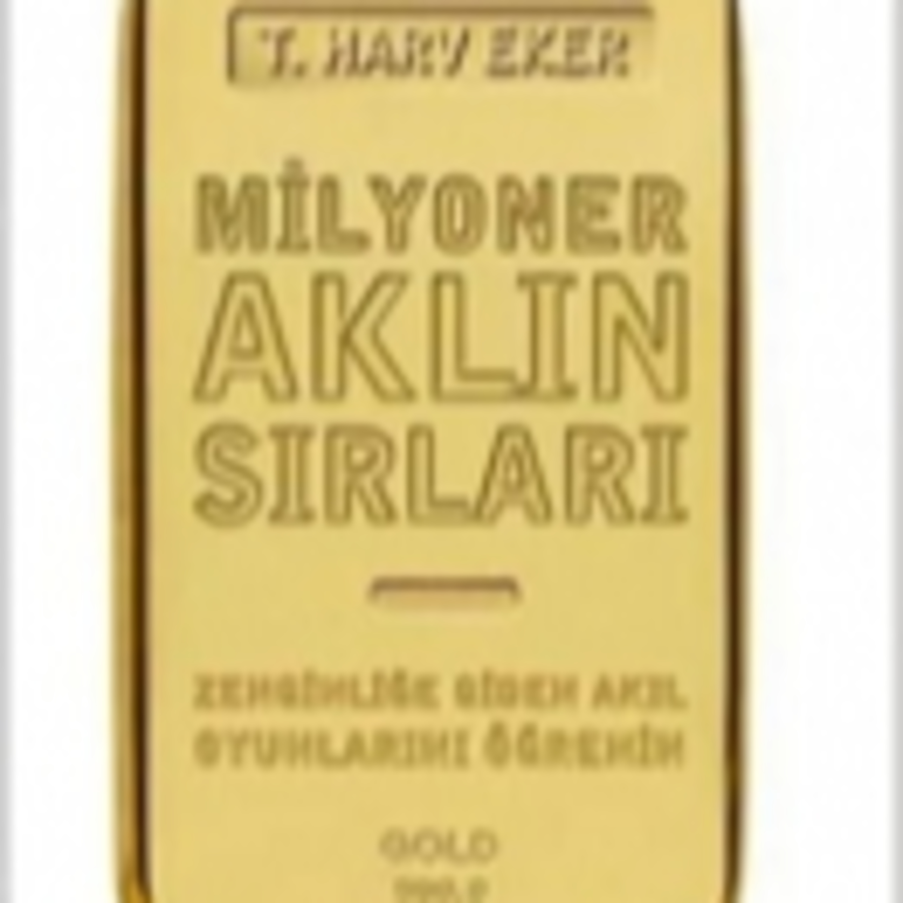 Zenginlik, Mutluluk ve Finansal Özgürlük Hakkında 7 Kitaptan Öğrendiklerim