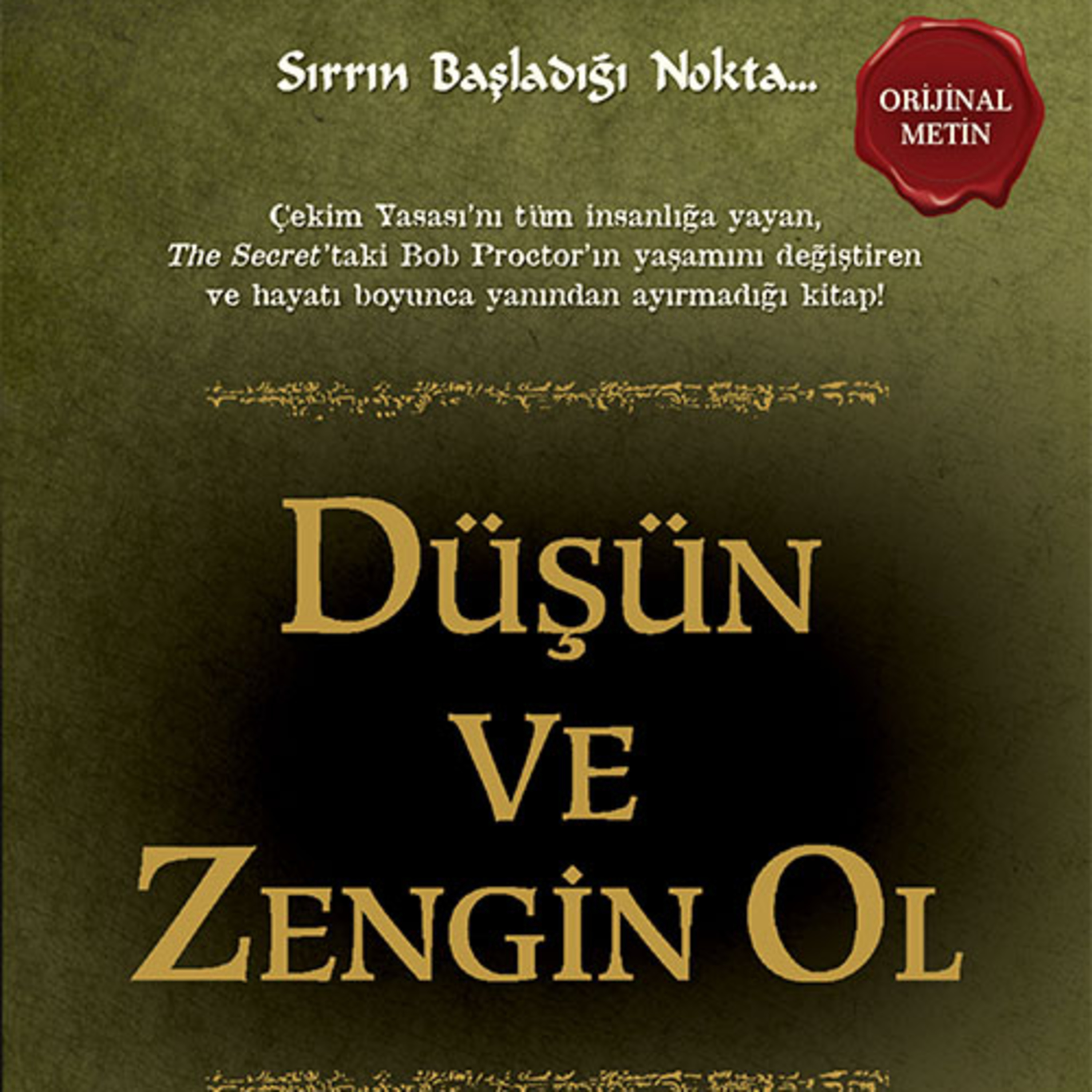 Zenginlik, Mutluluk ve Finansal Özgürlük Hakkında 7 Kitaptan Öğrendiklerim