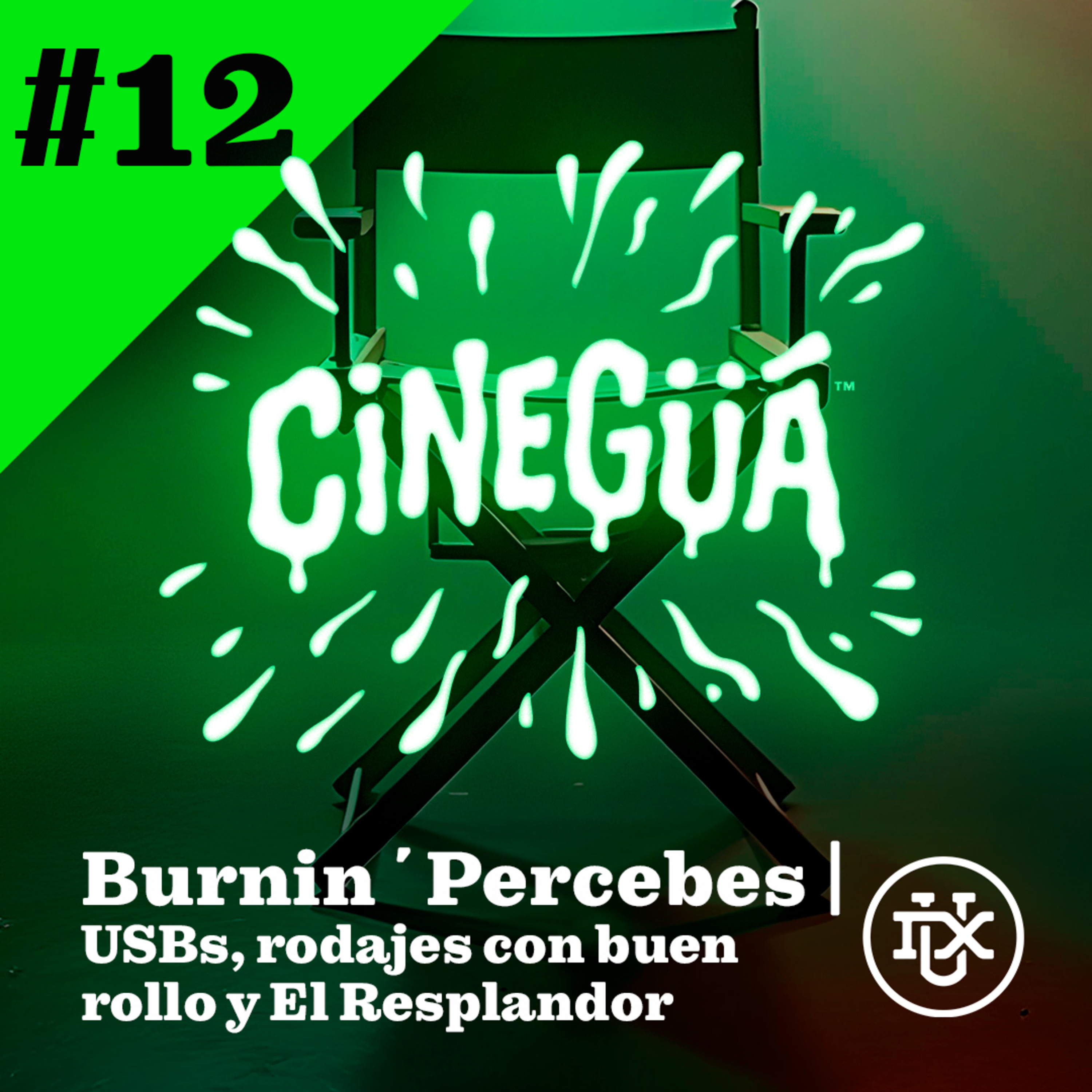 CINEGÜÁ