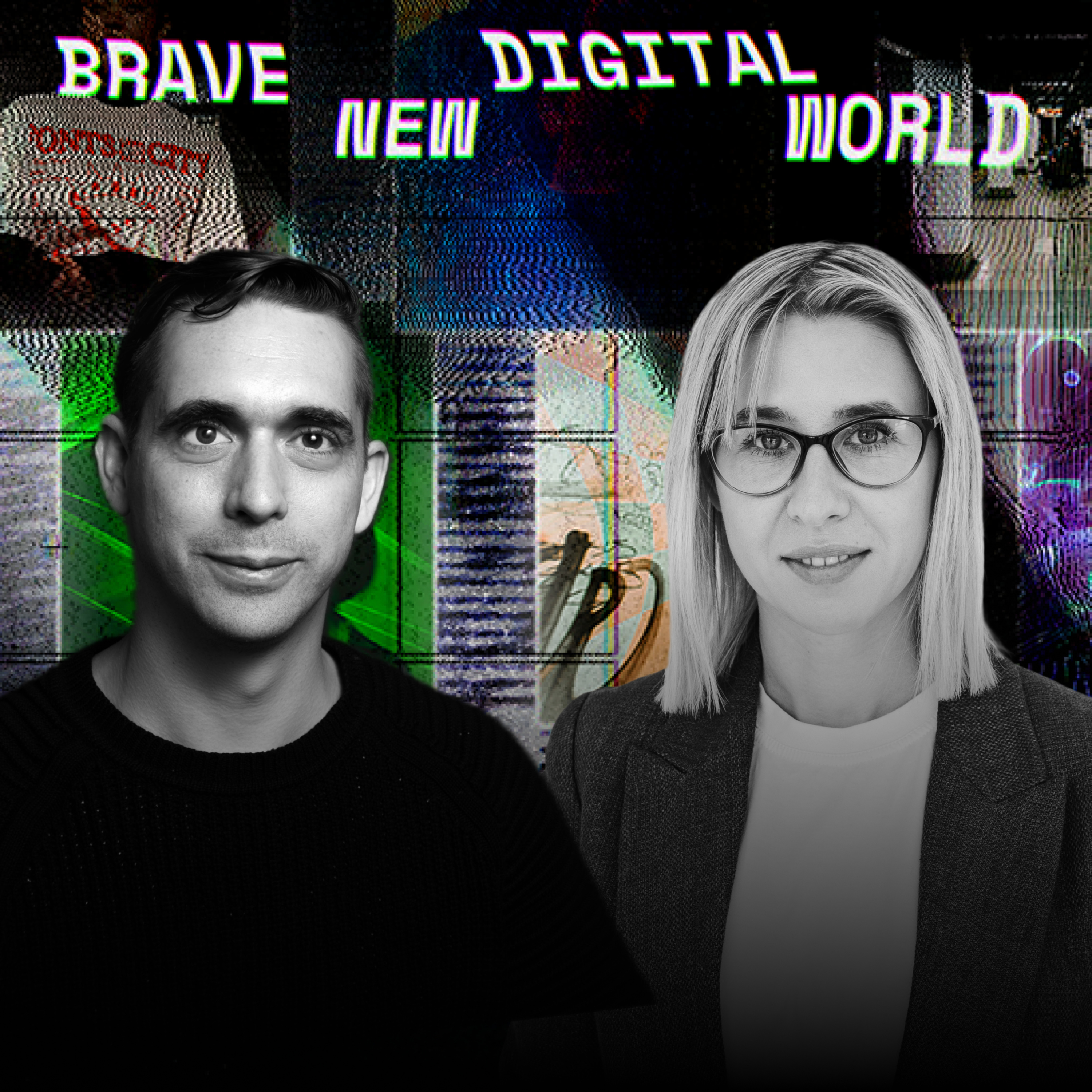 AEO as a Distribution Channel for Apps: Ekaterina Gamsriegler, Head of Marketing at MyGroove