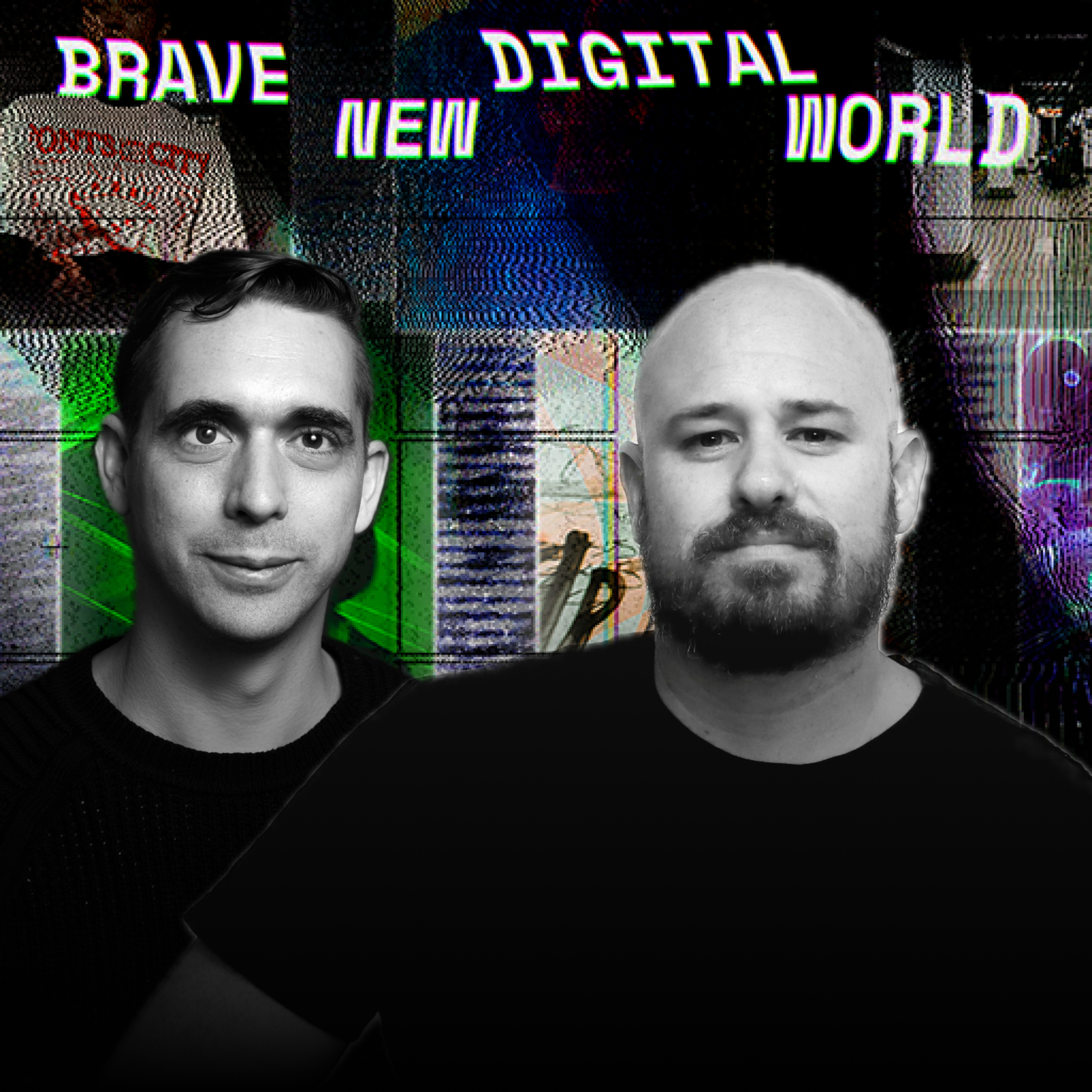 App Store Marketing & Distribution at Scale: Michael Grierson, Senior ASO Lead at Canva