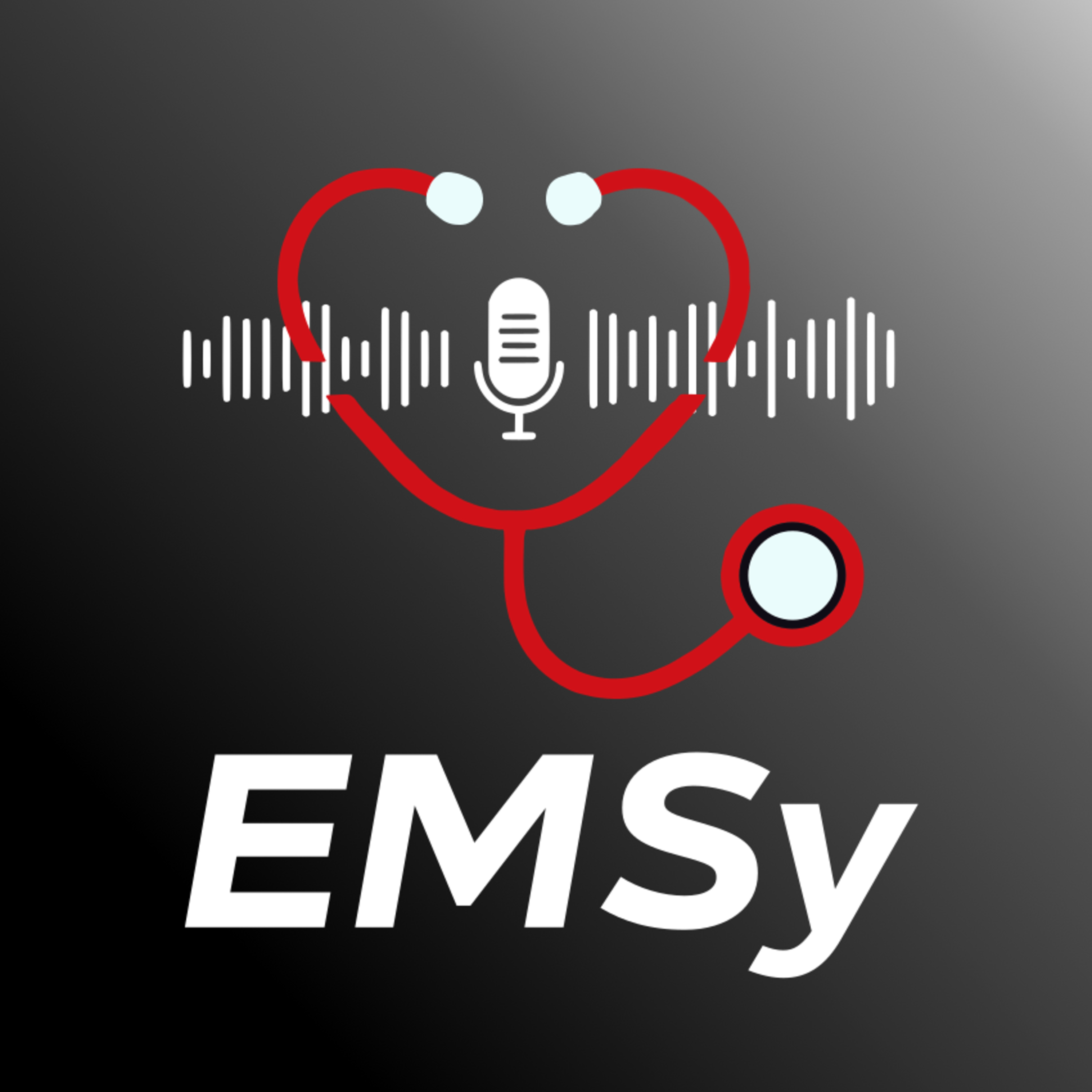 EMSy: Medicina d\'Emergenza Territoriale in Pillole