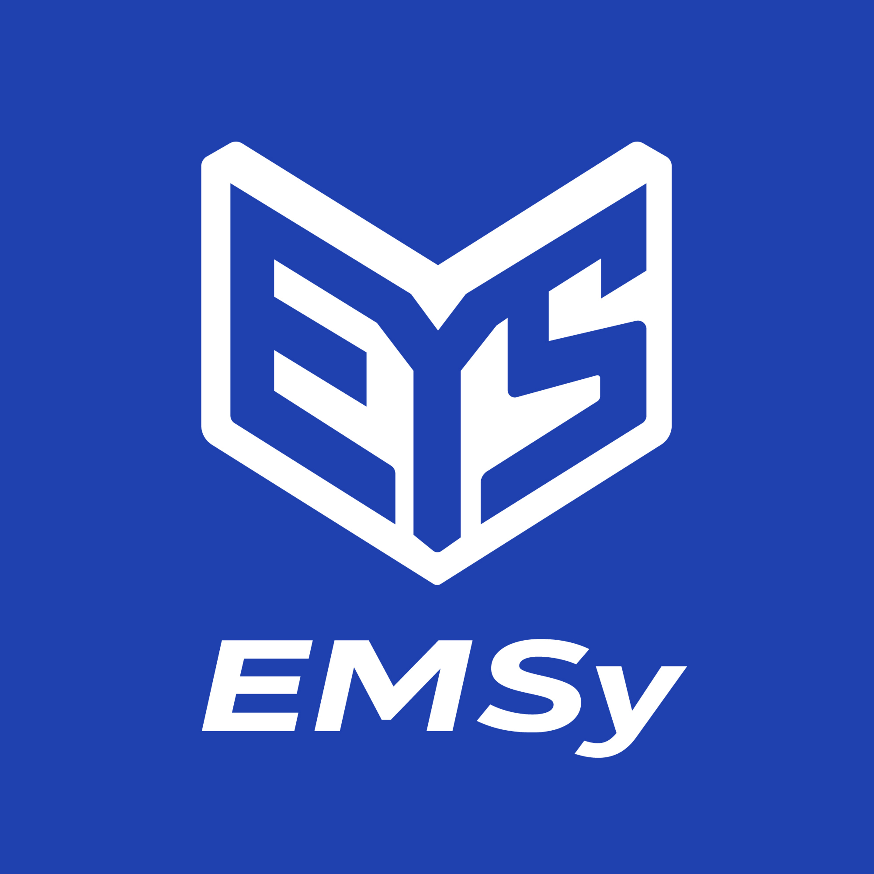 EMSy: Medicina d\'Emergenza Territoriale in Pillole