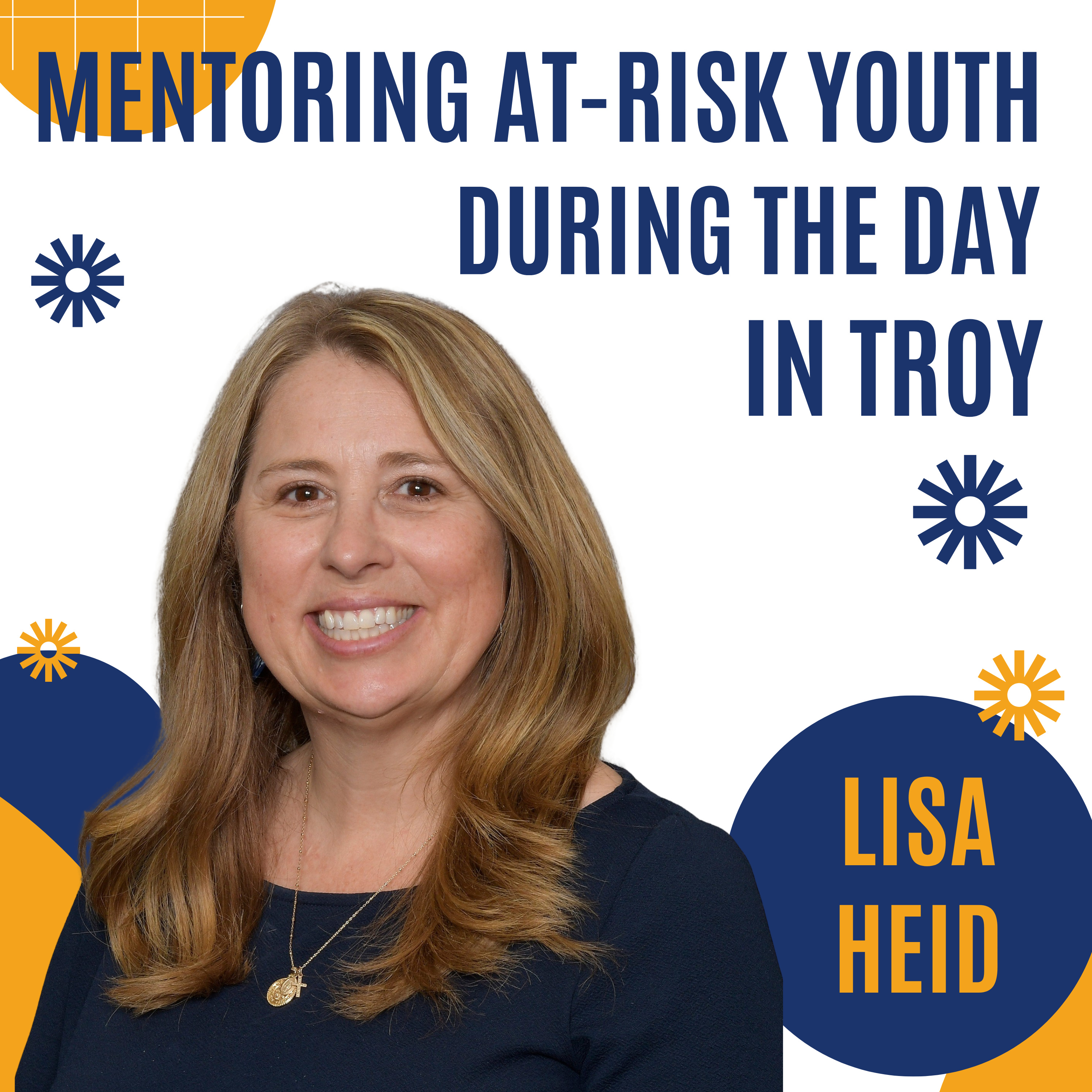 Mentoring Partnership of Miami County