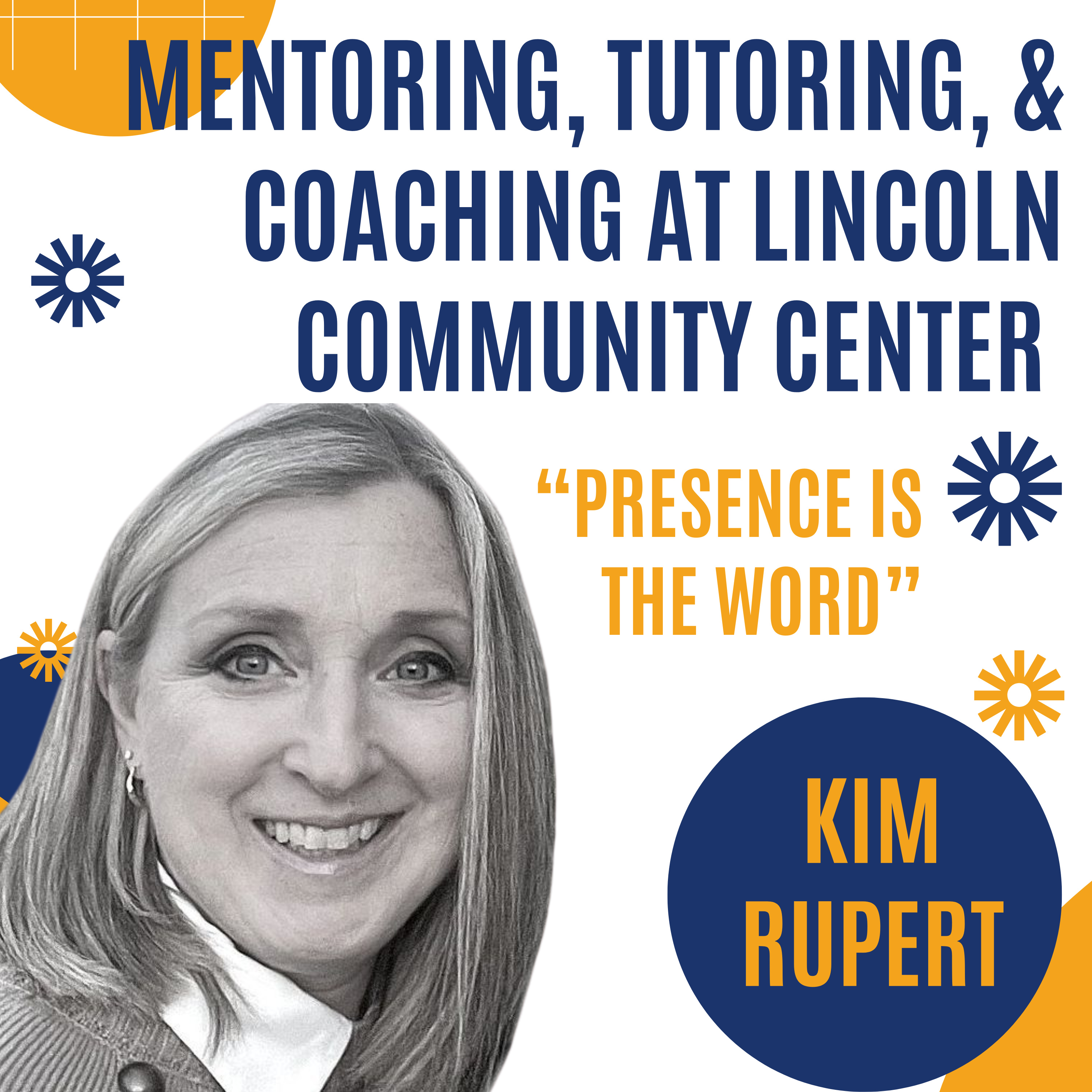 Mentoring Partnership of Miami County