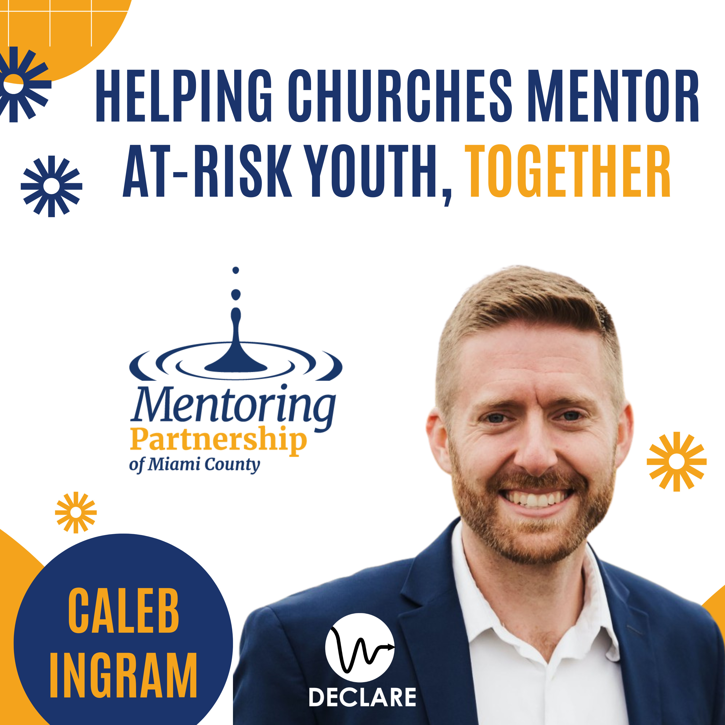 Mentoring Partnership of Miami County