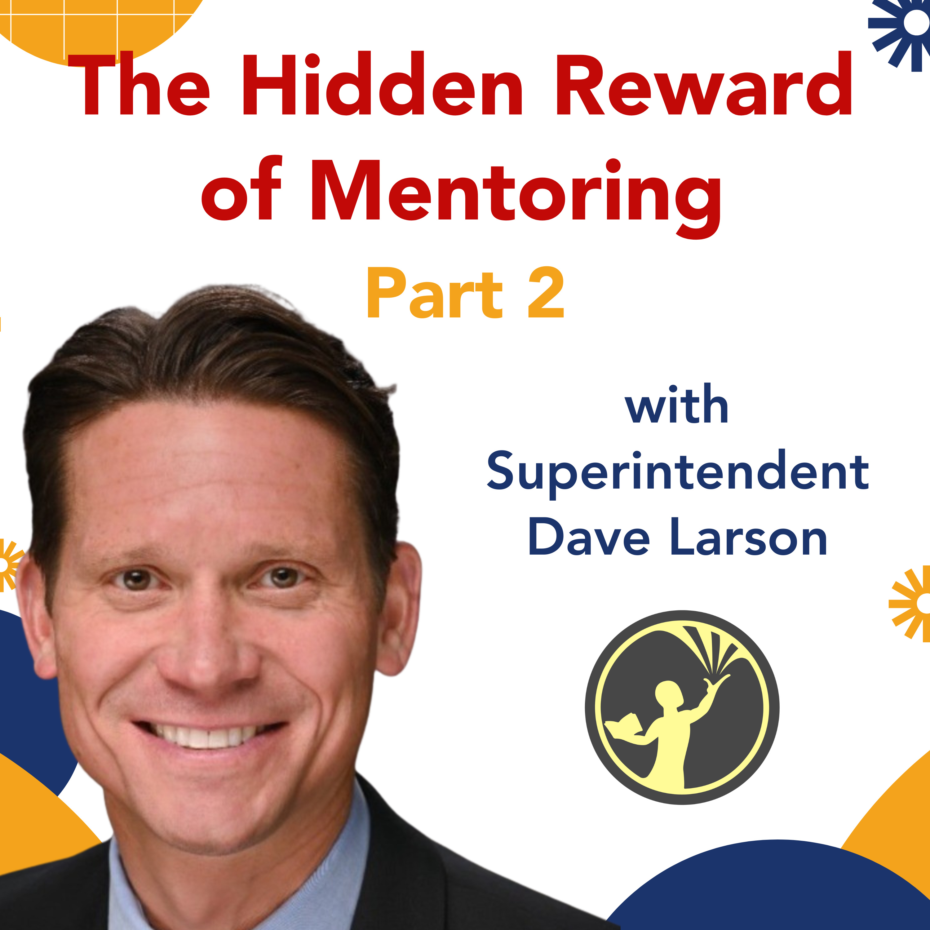 Mentoring Partnership of Miami County