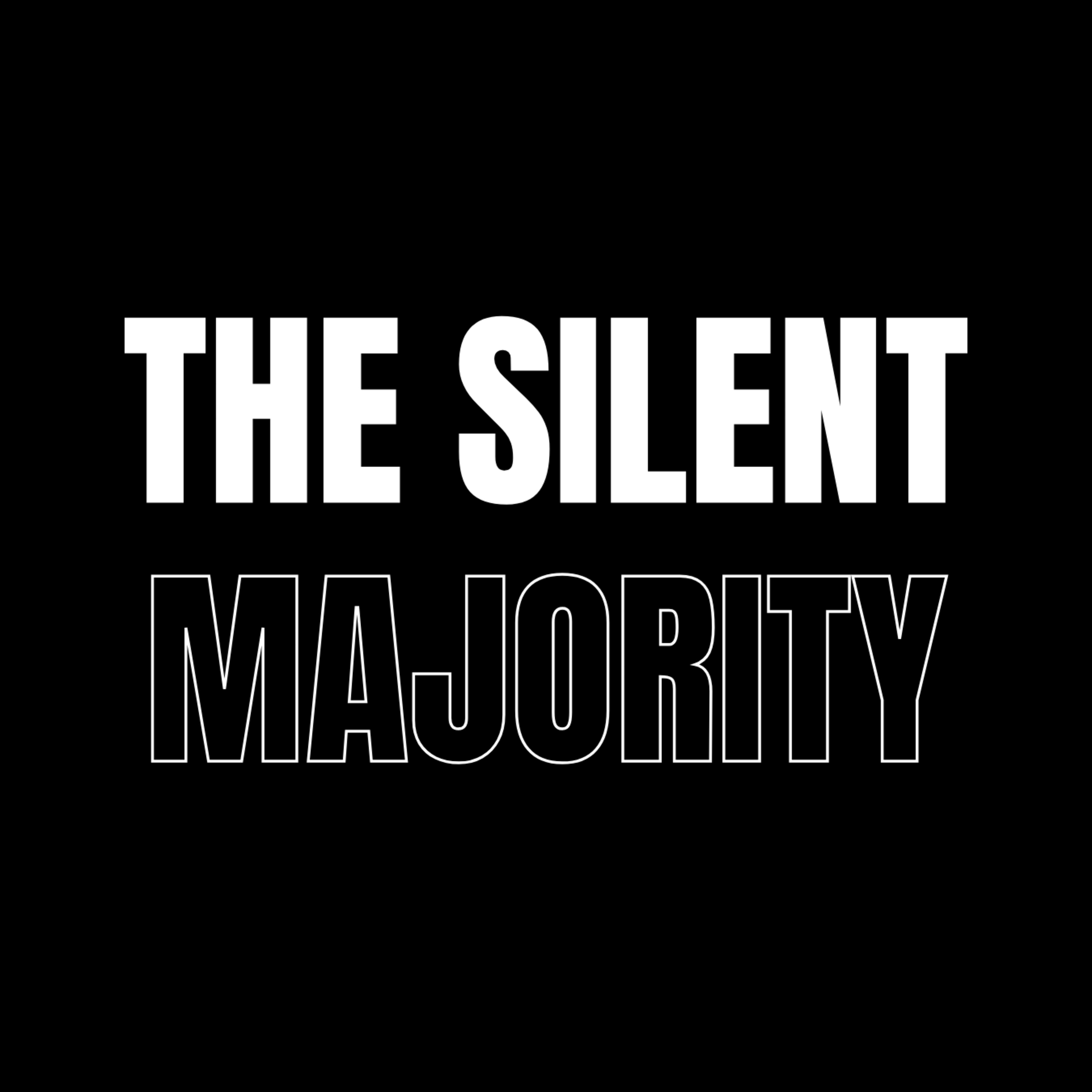Episode 6 ft. Jacqueline Howard