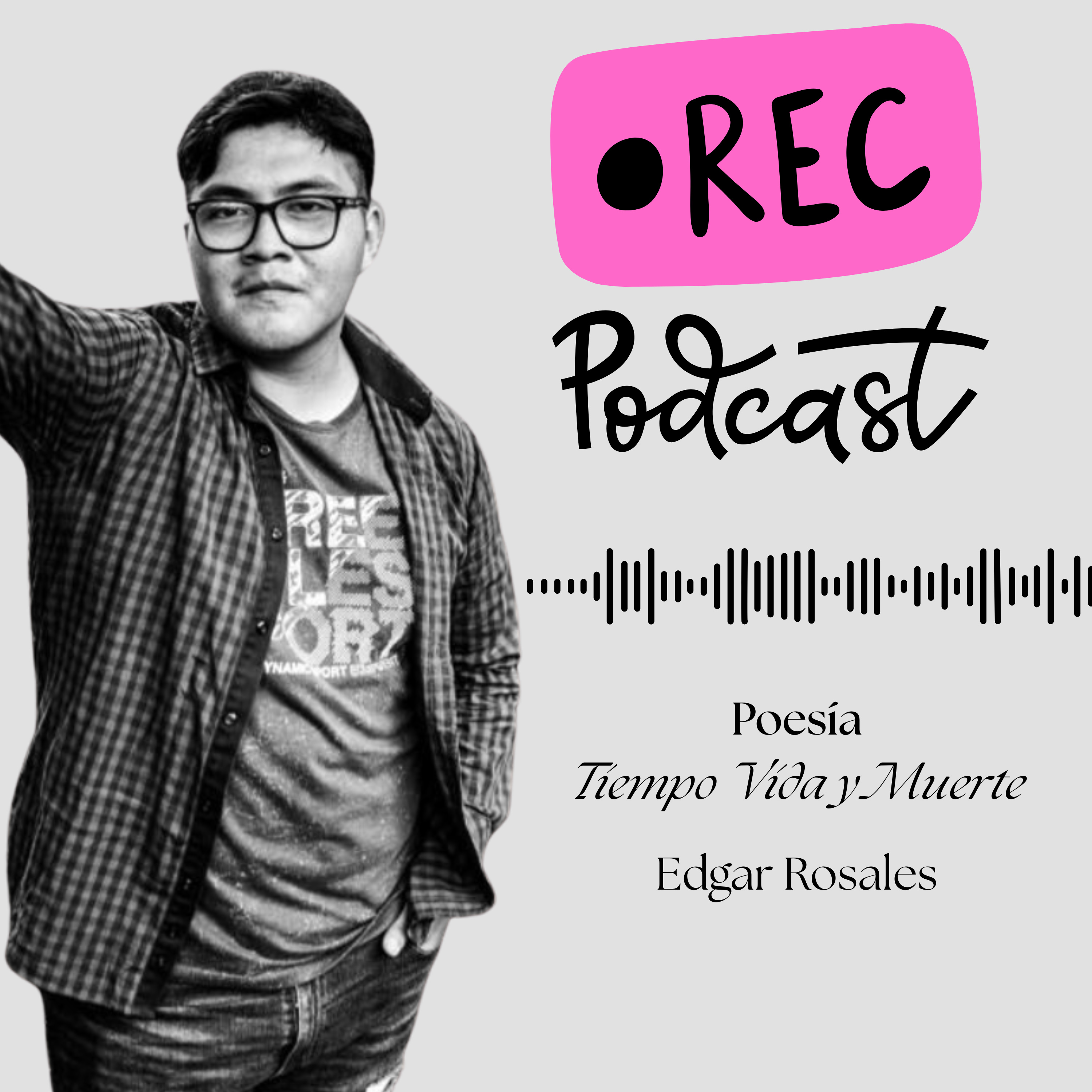 Tiempo, vida y muerte