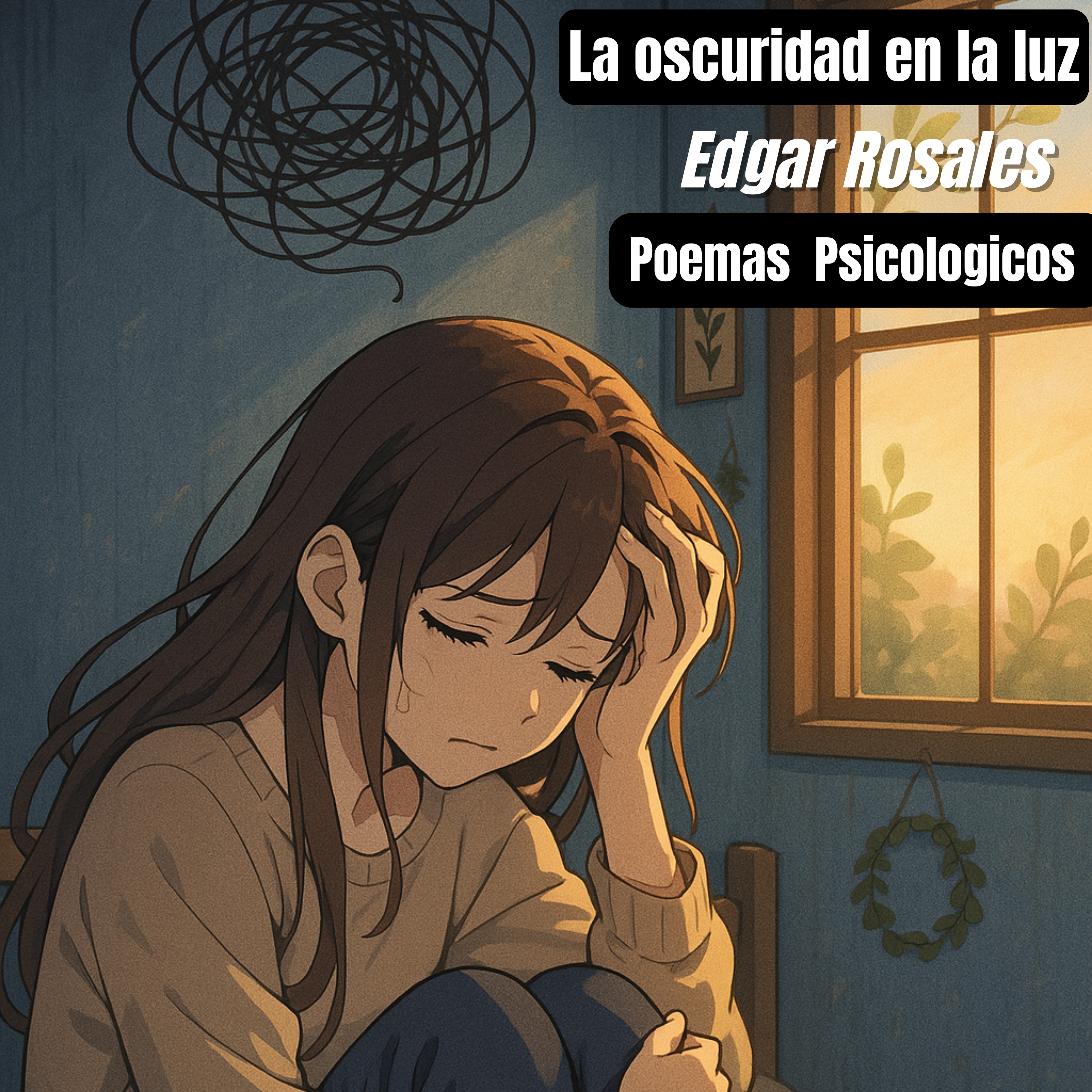LetraSabia