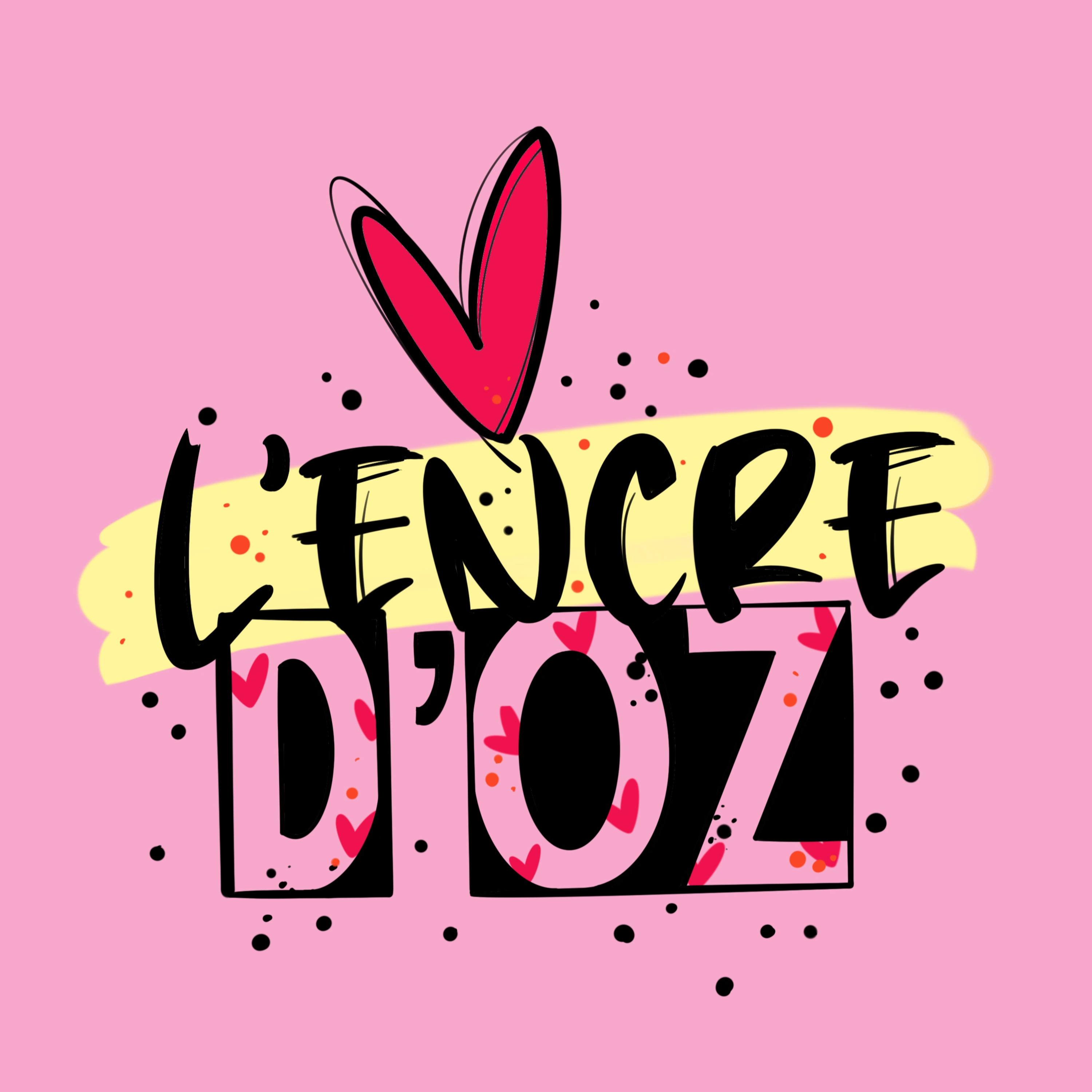 2-01. Les réseaux j'en peux plus! episode artwork