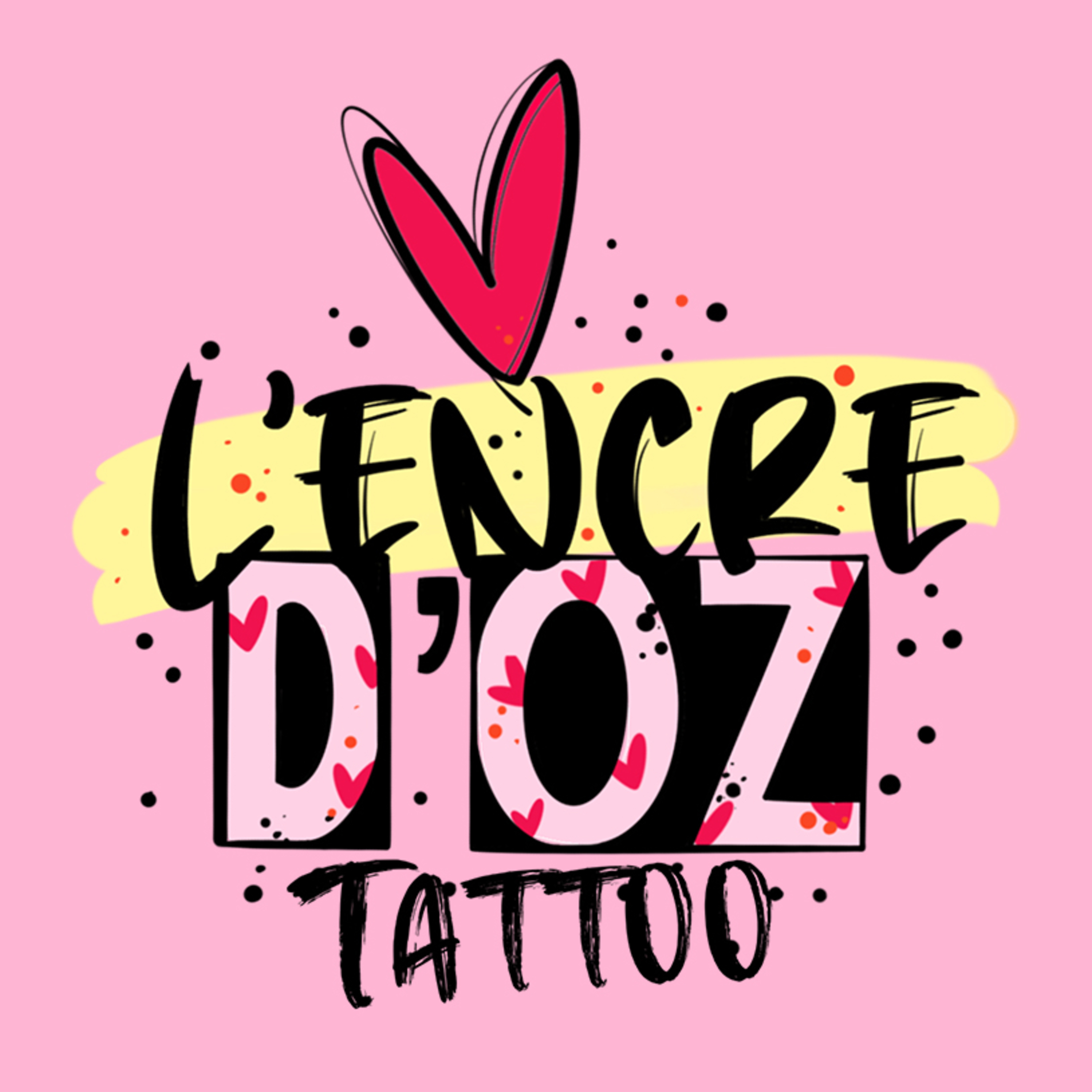 2.02 Perfectionnisme ou besoin de contrôle? episode artwork