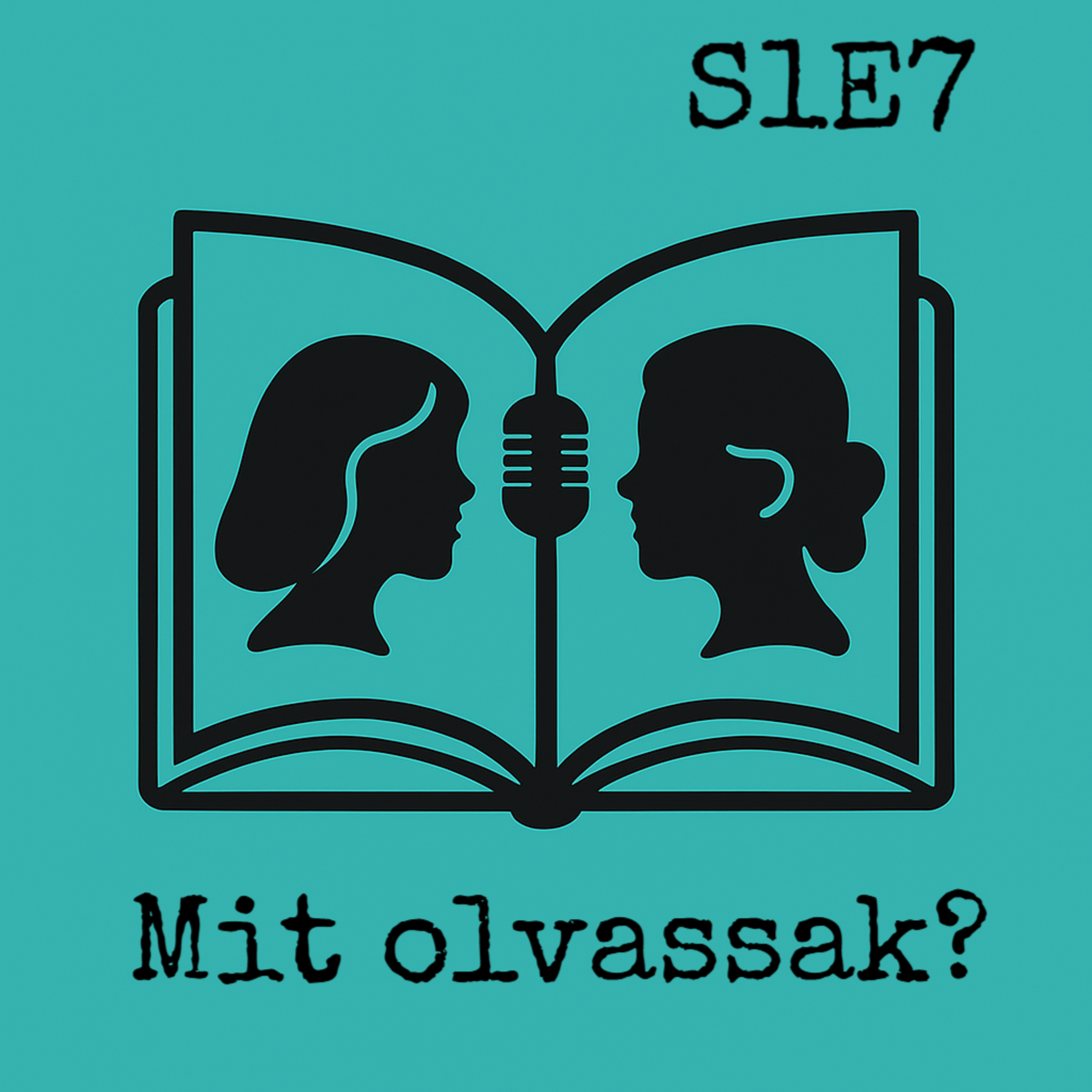 Mit olvassak?