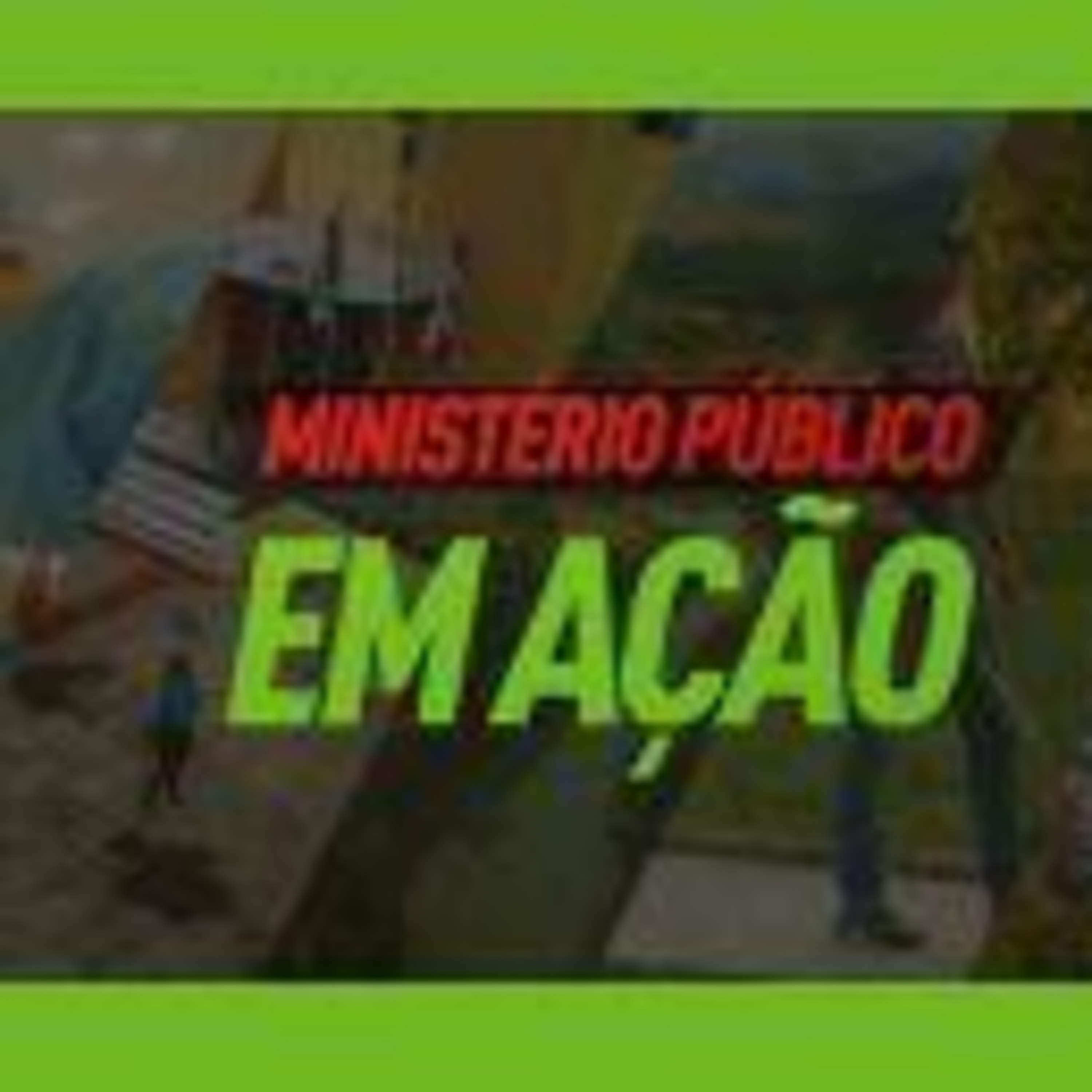 MPSC em Ação: TVs e rádios destacam a importância do programa Alimento sem Risco episode artwork