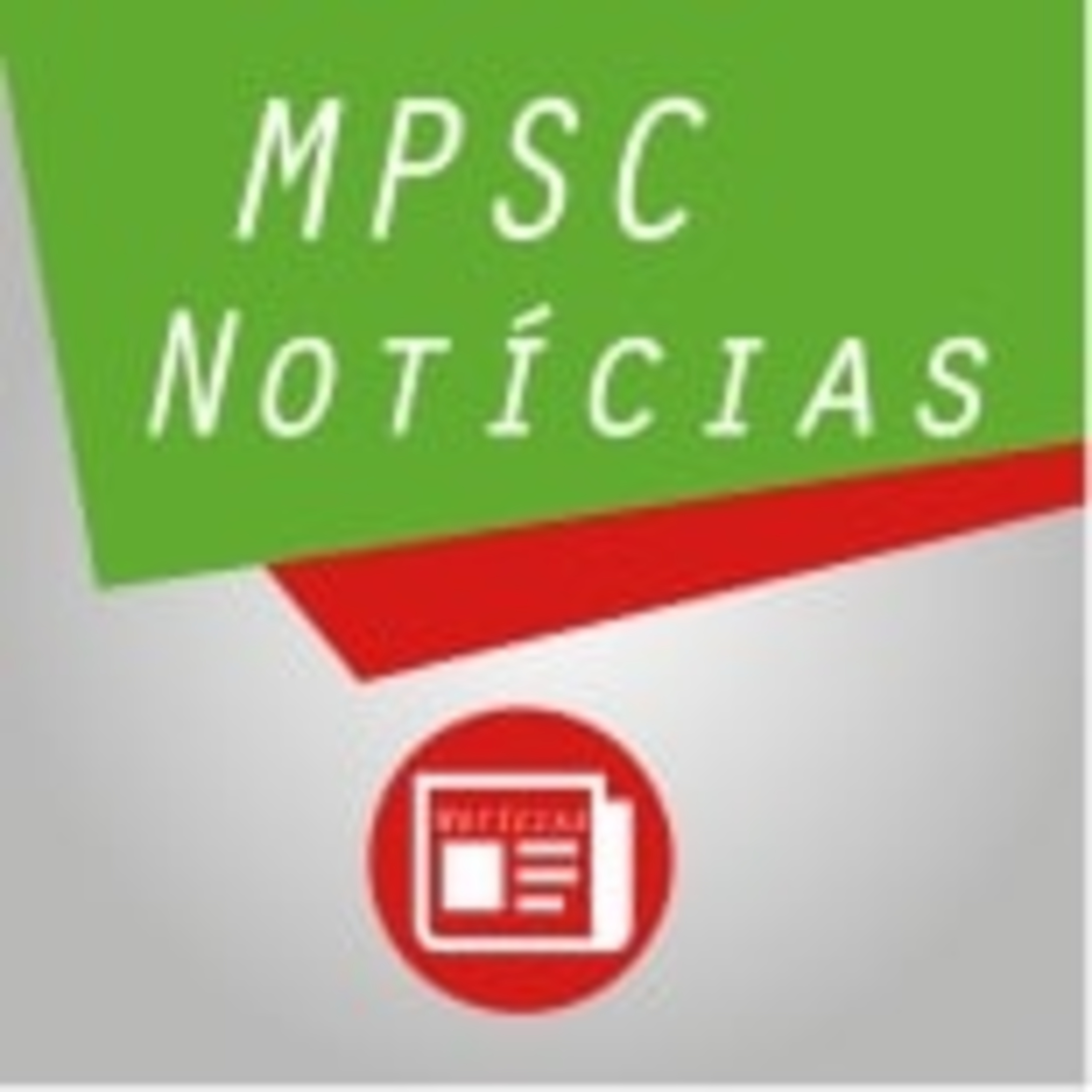Rádio MPSC