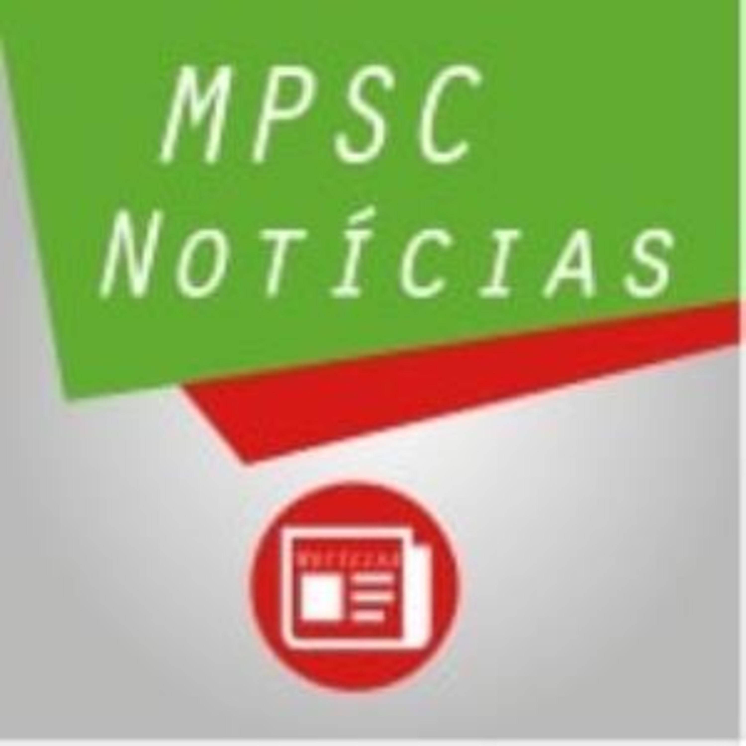 Rádio MPSC