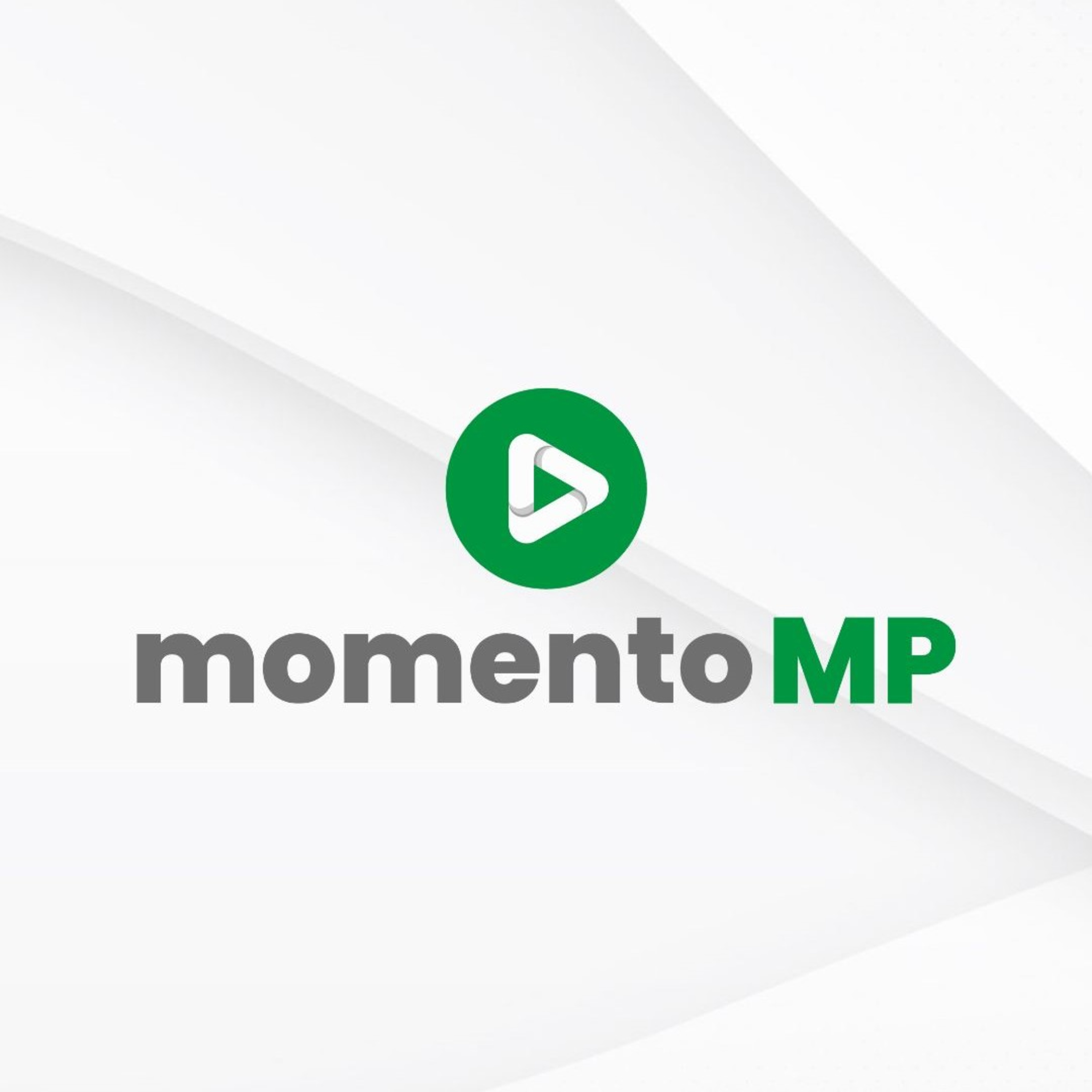 Rádio MPSC