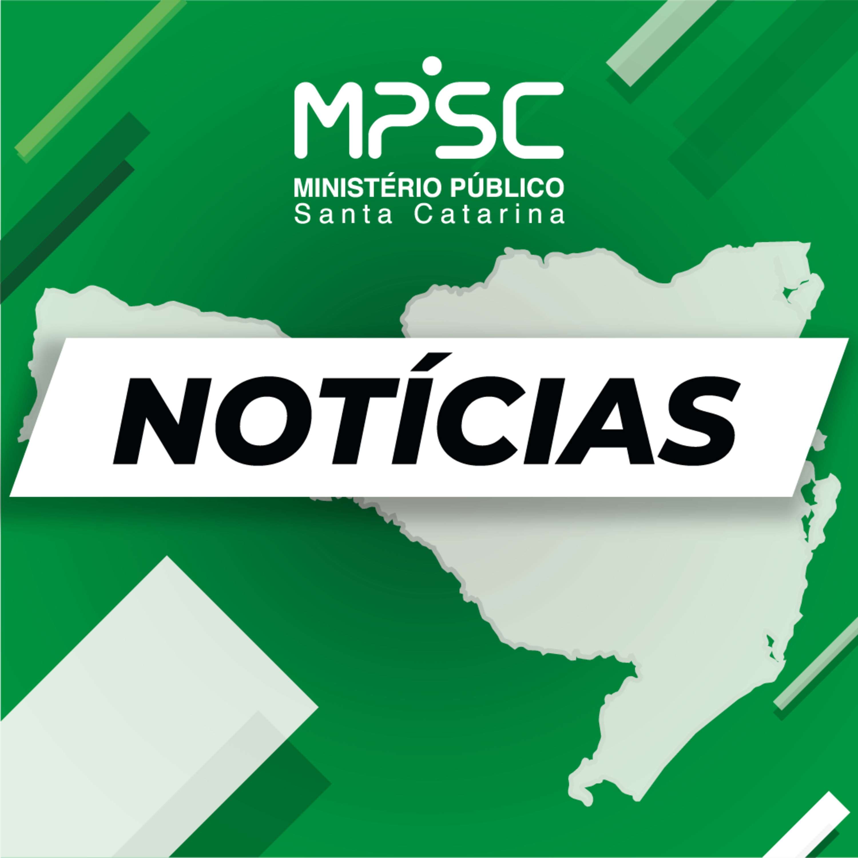 Rádio MPSC