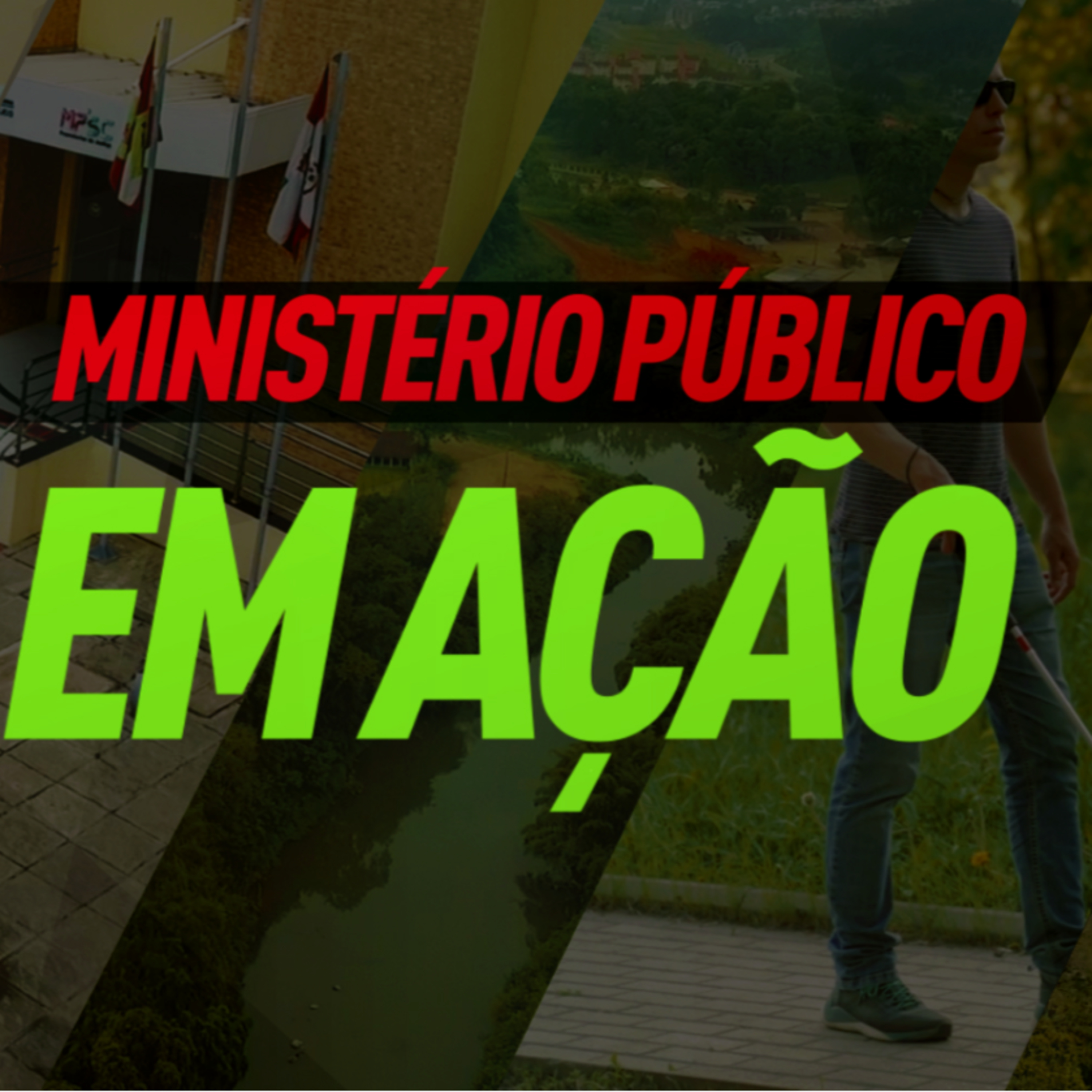 Rádio MPSC