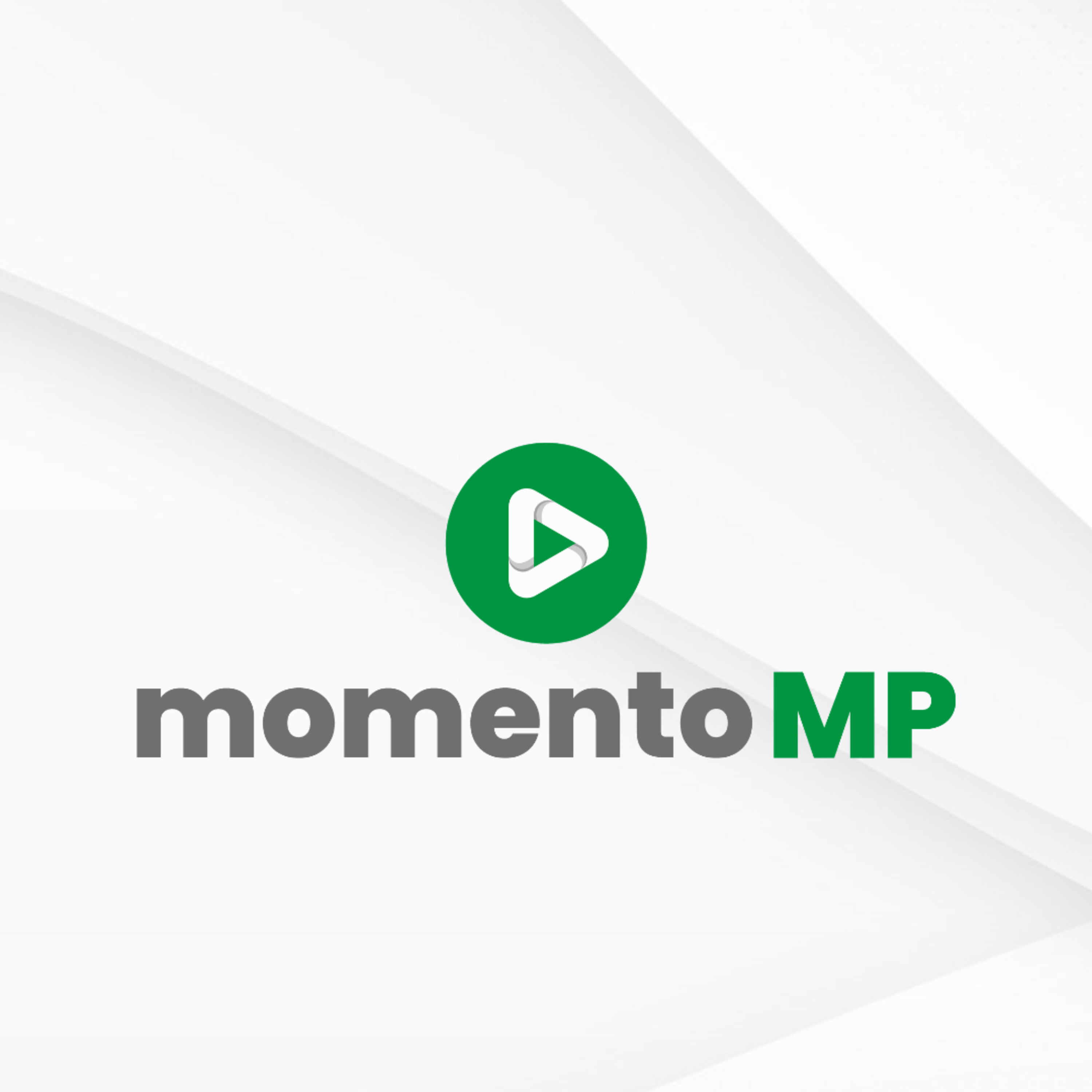 Rádio MPSC