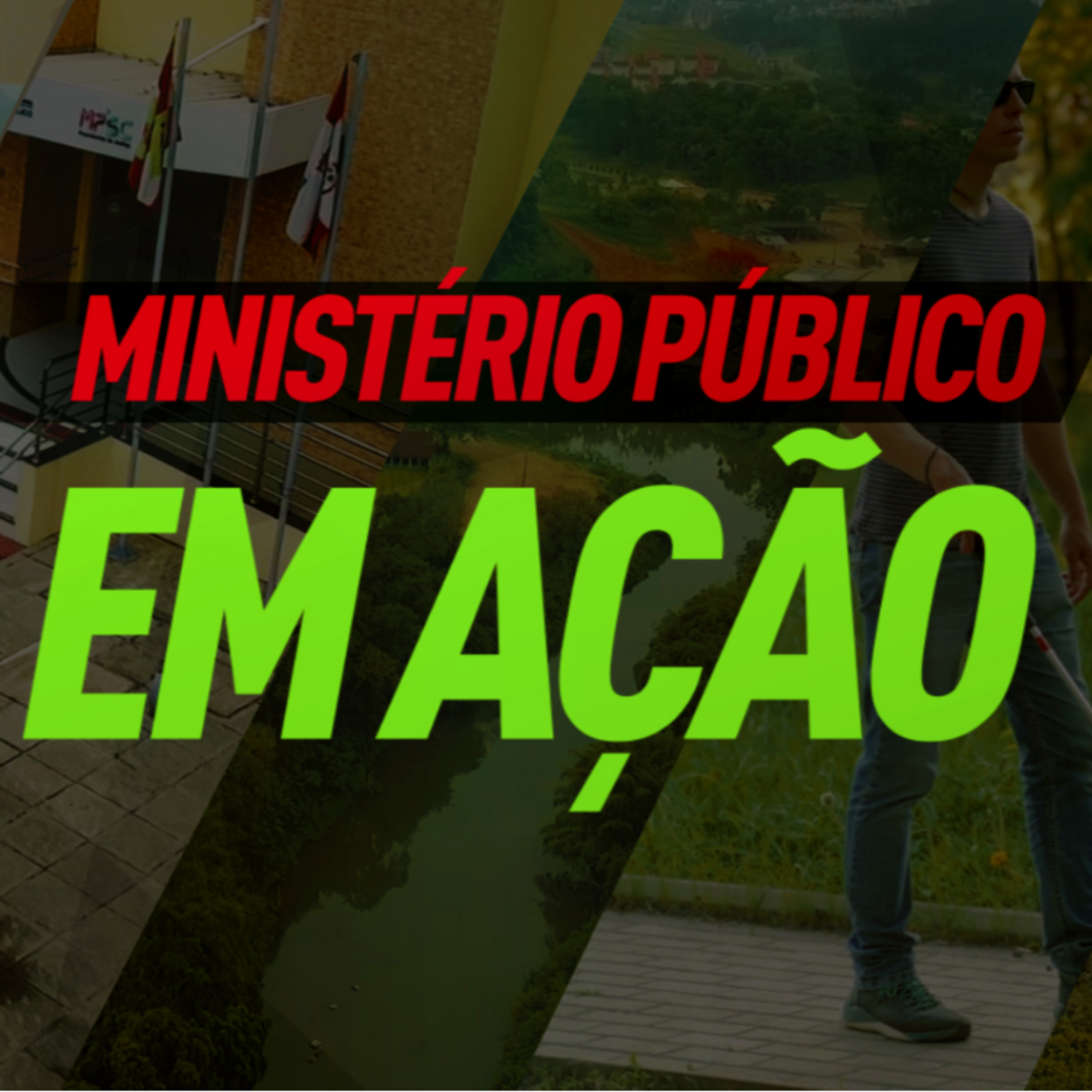 Rádio MPSC
