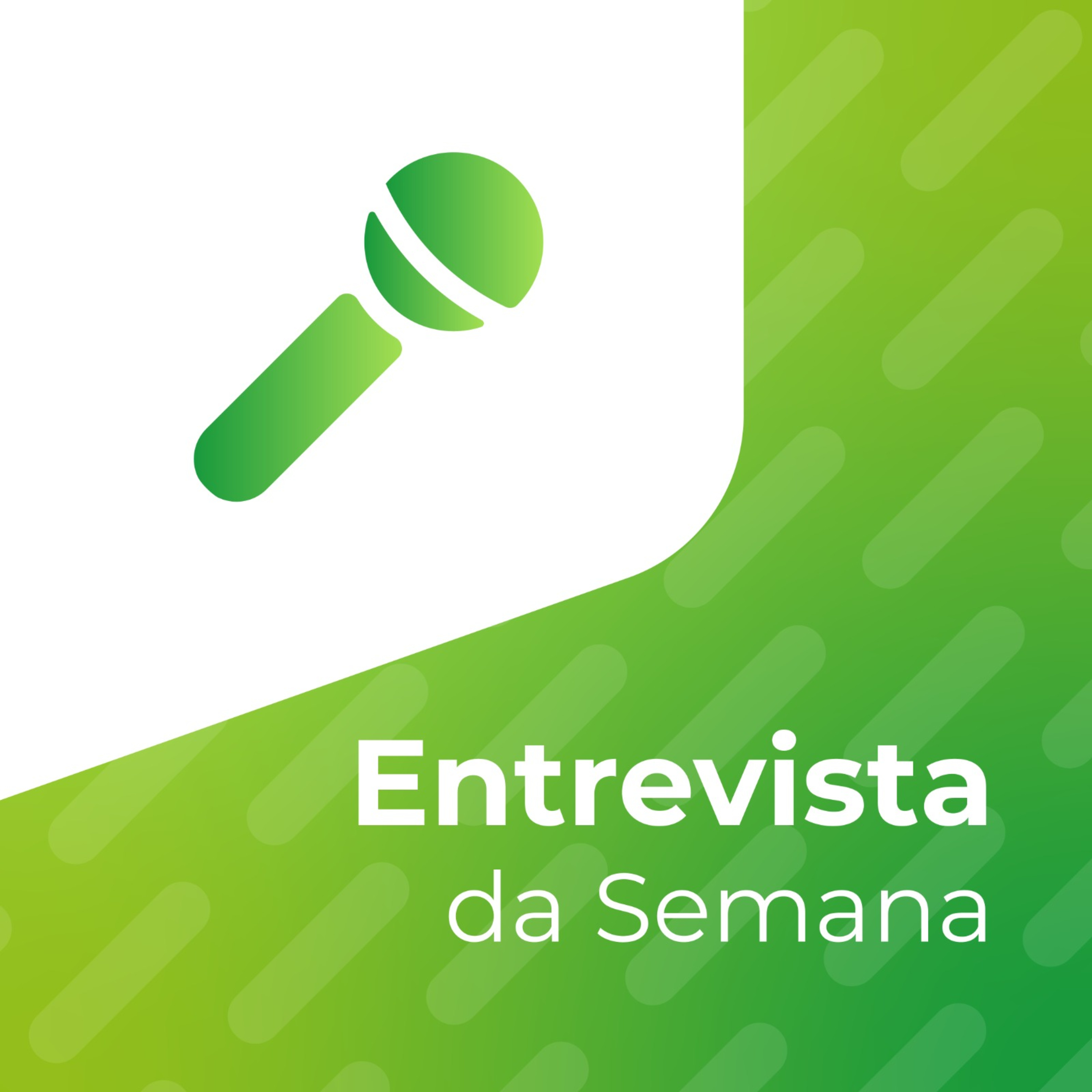 Entrevista da Semana: MPSC reforça combate à violência doméstica no Agosto Lilás