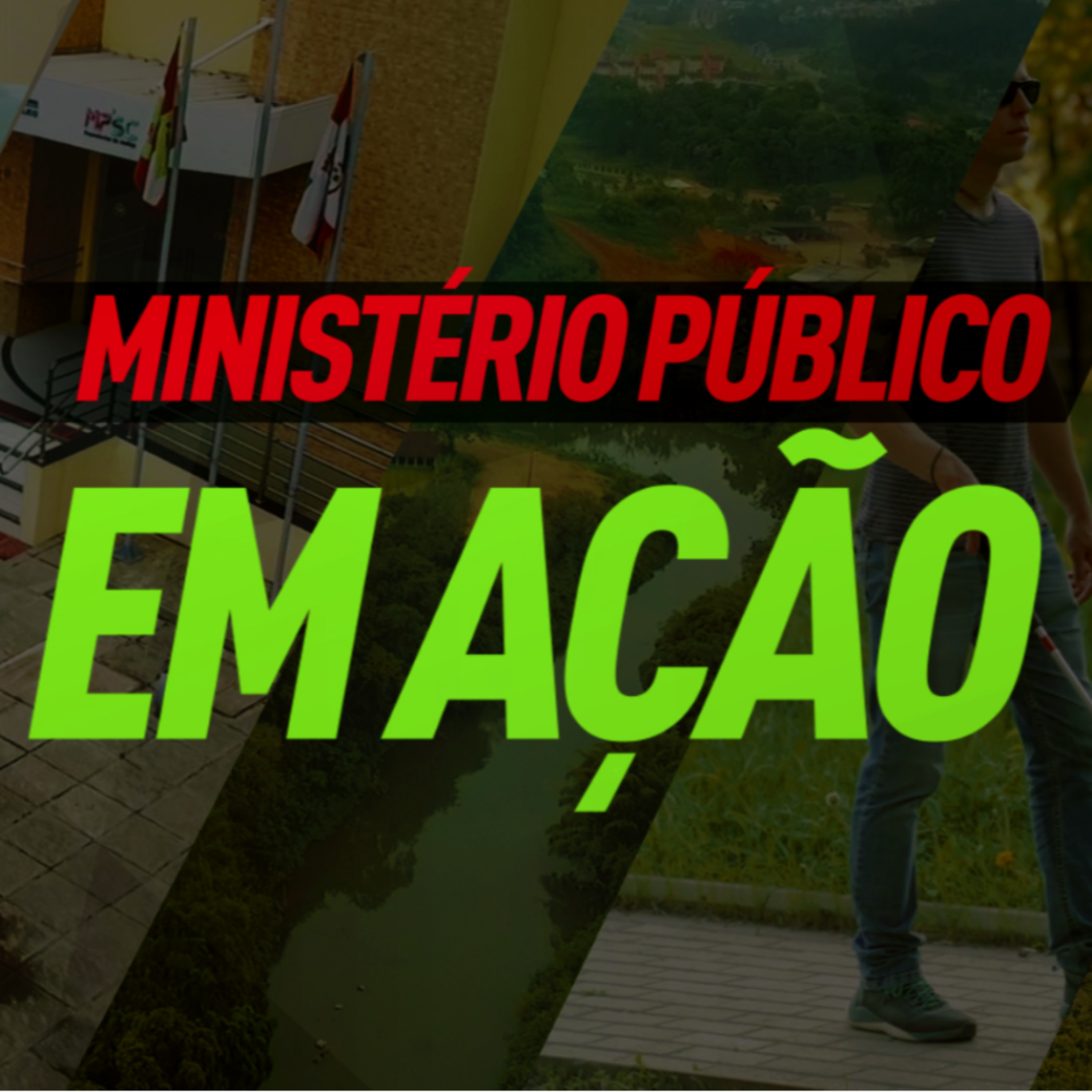 Rádio MPSC