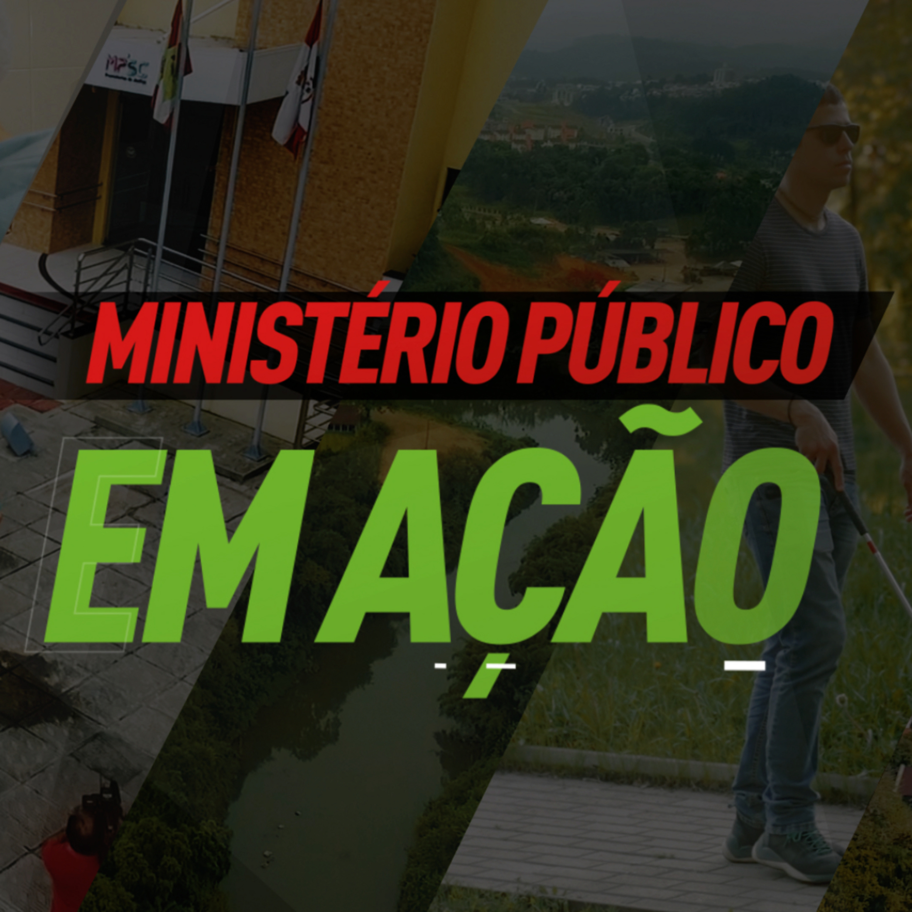 MPSC em Ação: iniciativas para proteger as mulheres no Carnaval em Santa Catarina 