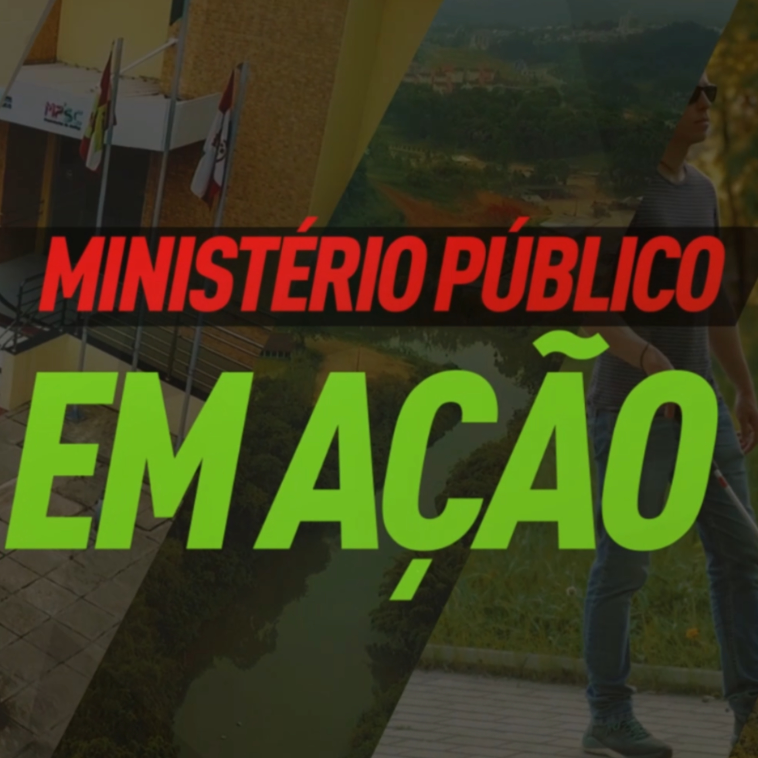 MPSC em Ação - Ausências: as histórias por trás do Mapa do Feminicídio