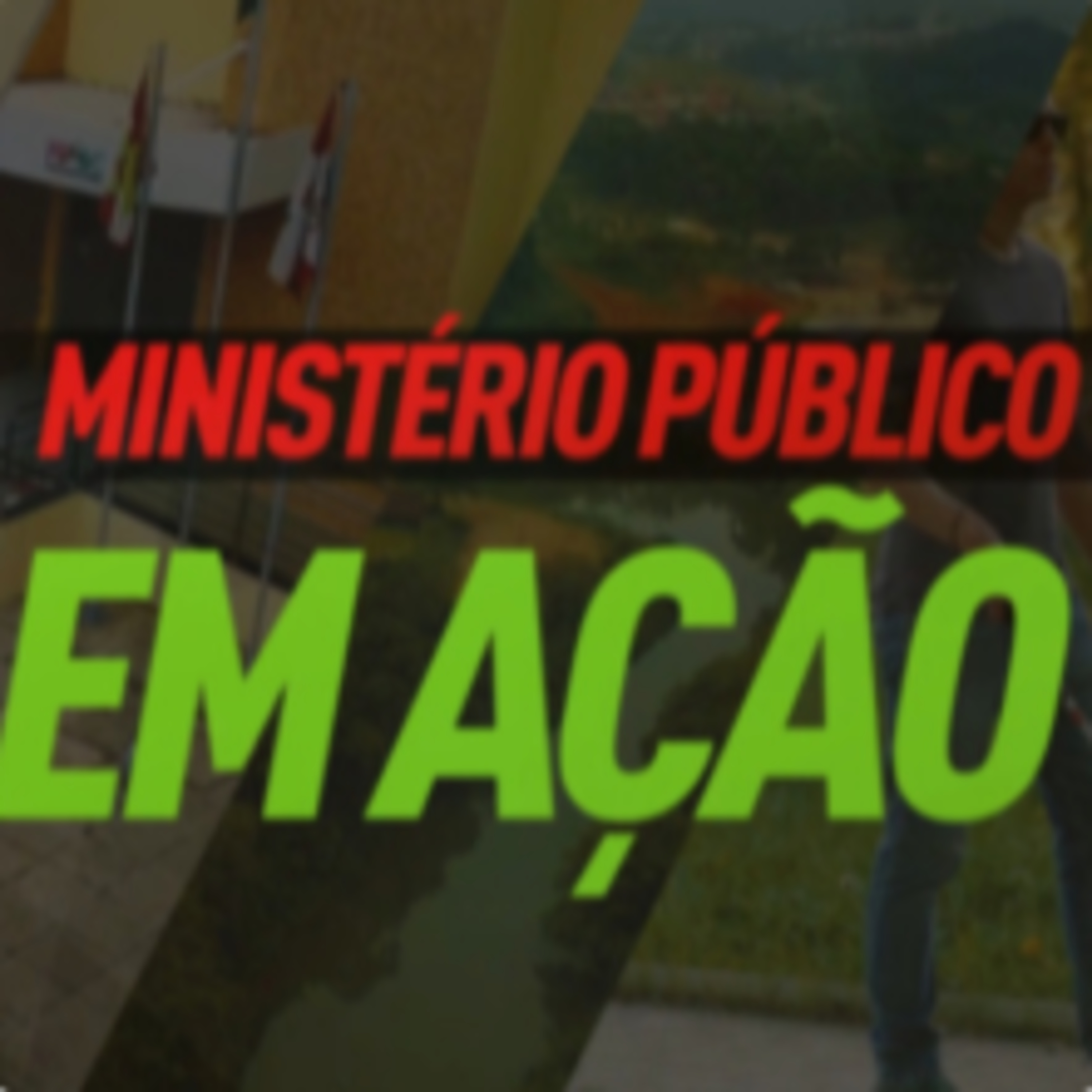MPSC em Ação: o papel fundamental do Ministério Público no Tribunal do Júri