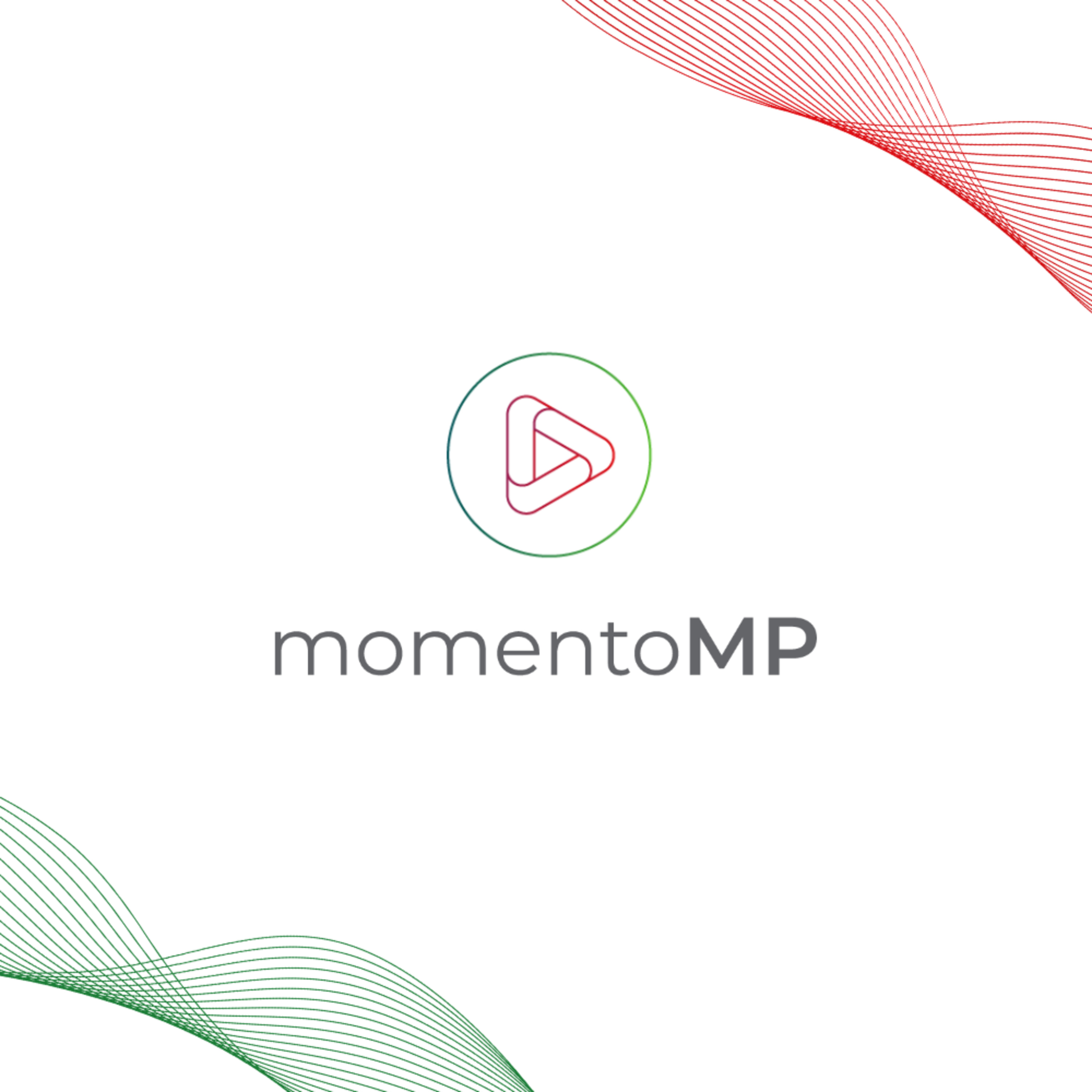 Momento MP - 5ª temporada [Episódio 31] - Eleições