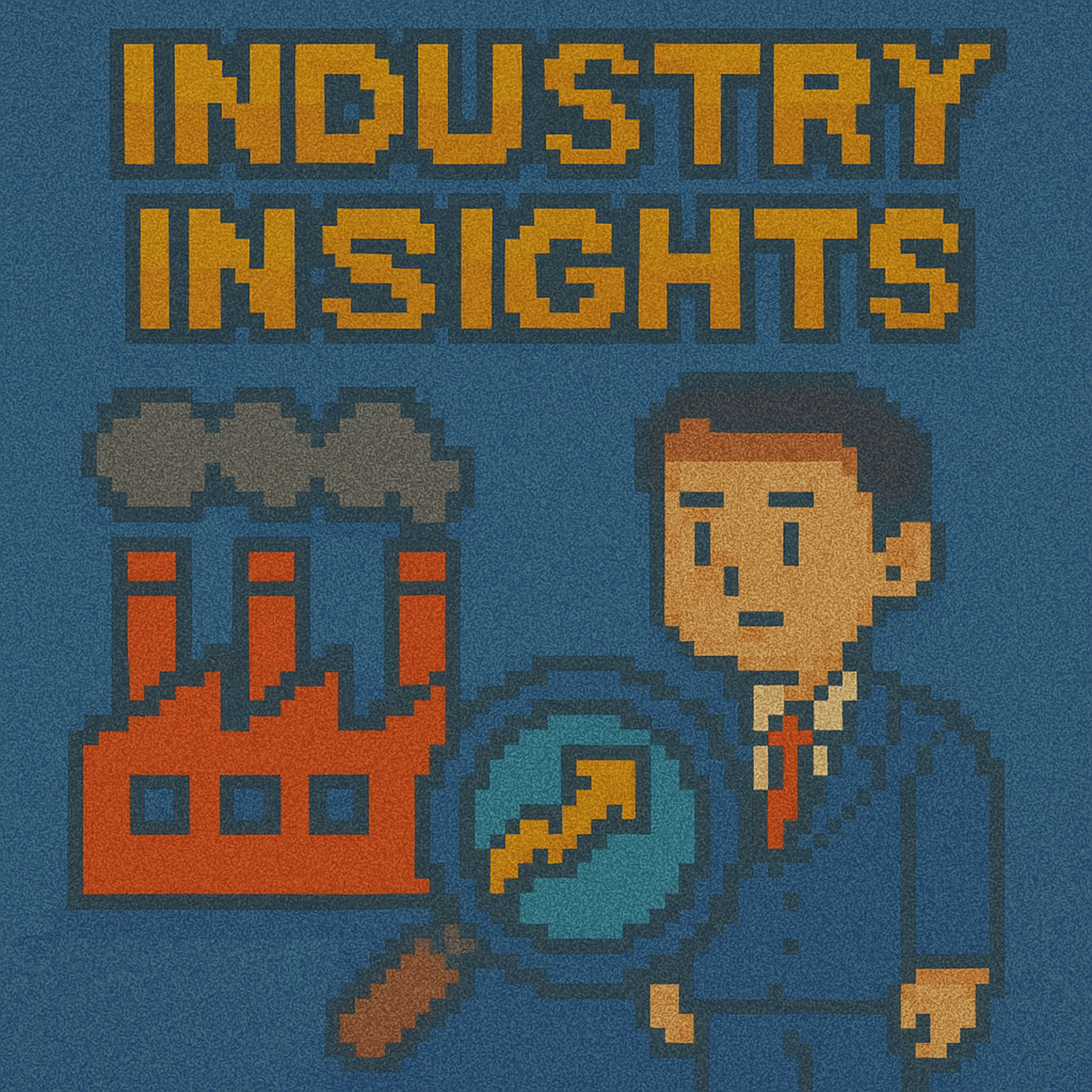 The Art and Science of Sales Success 🤝 episode artwork