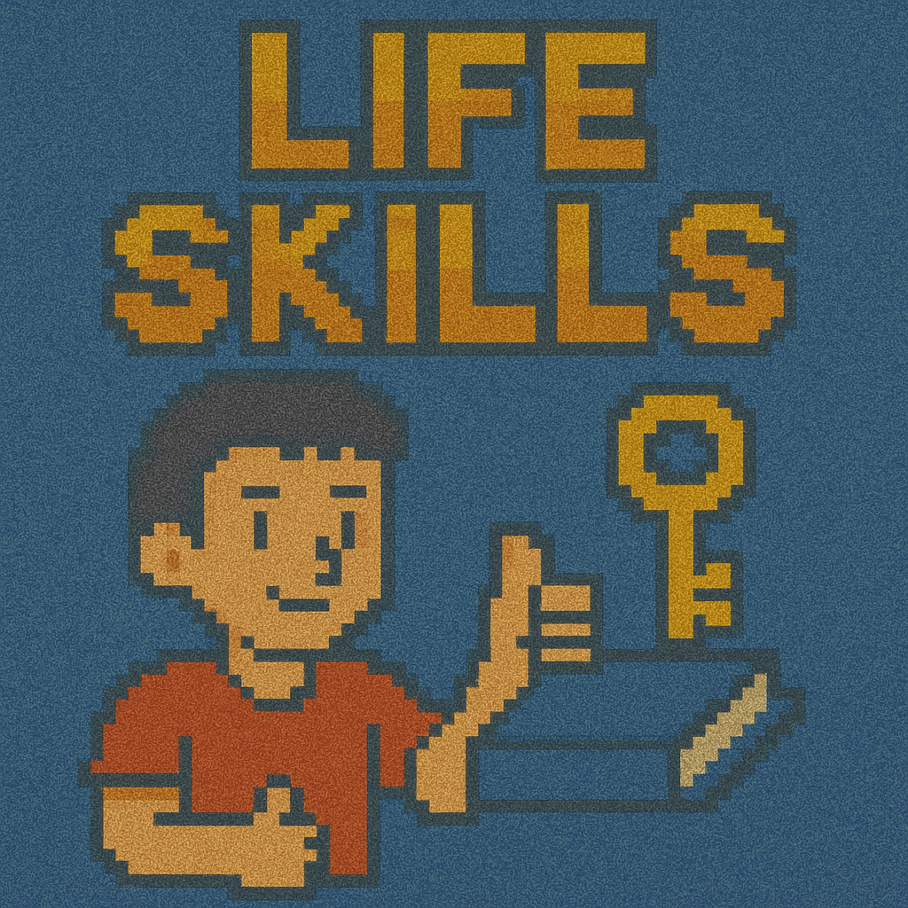 Mastering Voice and Communication Skills  episode artwork