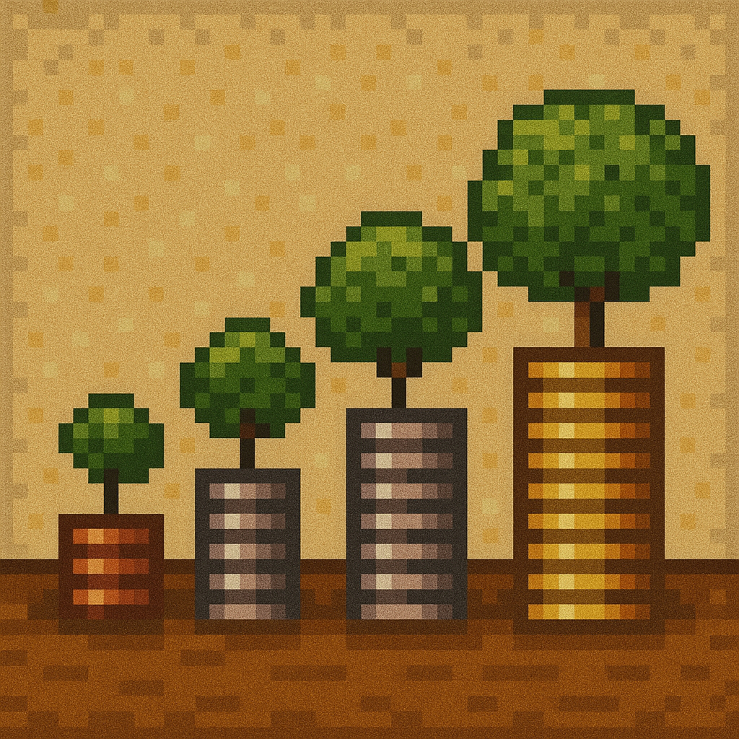 Managing Risk in Business, Investment, and Finances 📉 episode artwork