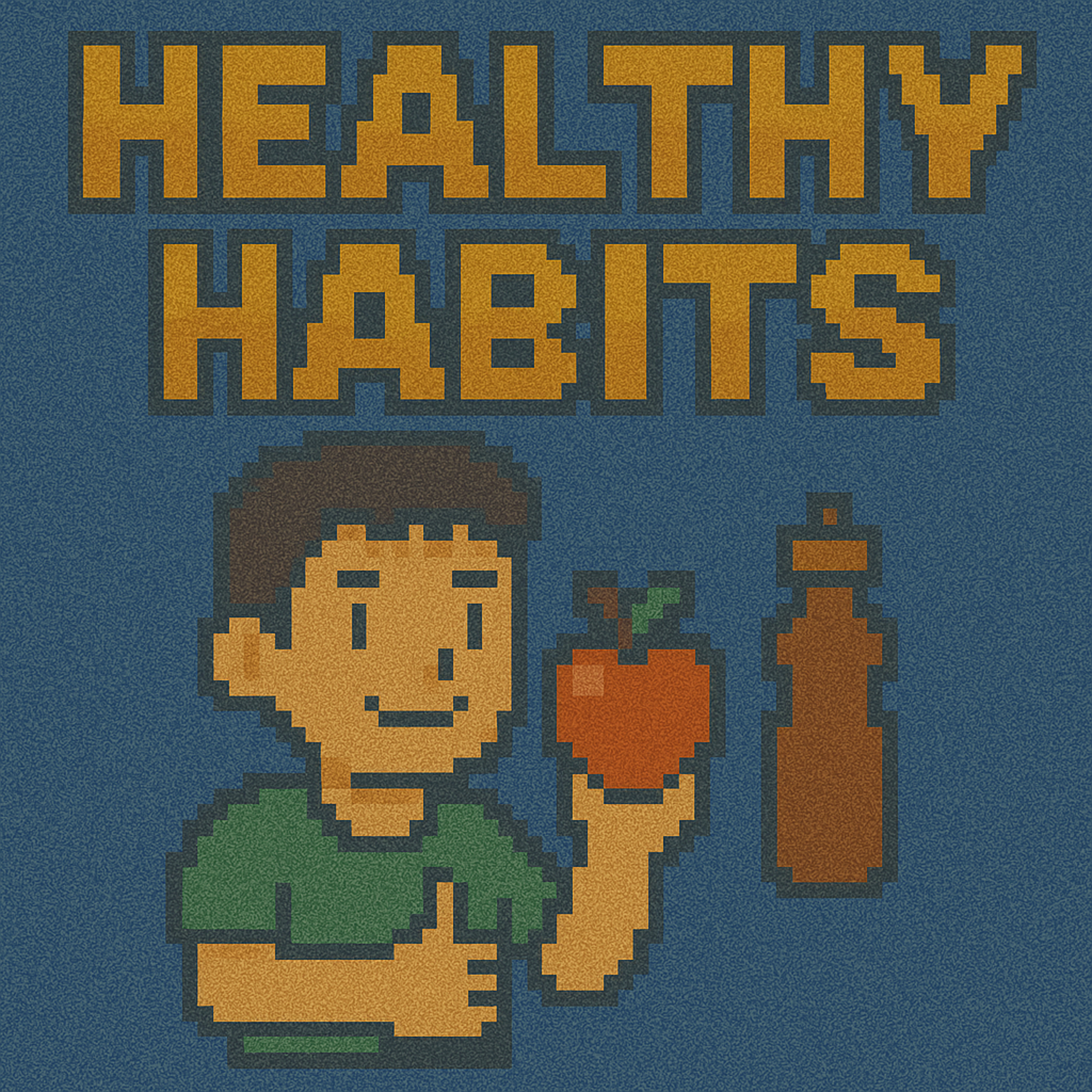 Life Simplified