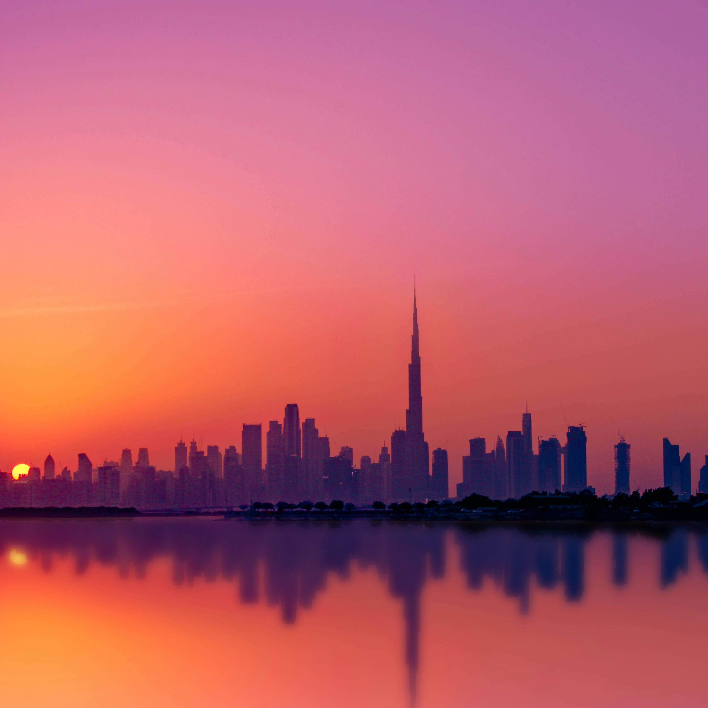 Poseidon Real Estate Dubai Services and Market Insight episode artwork