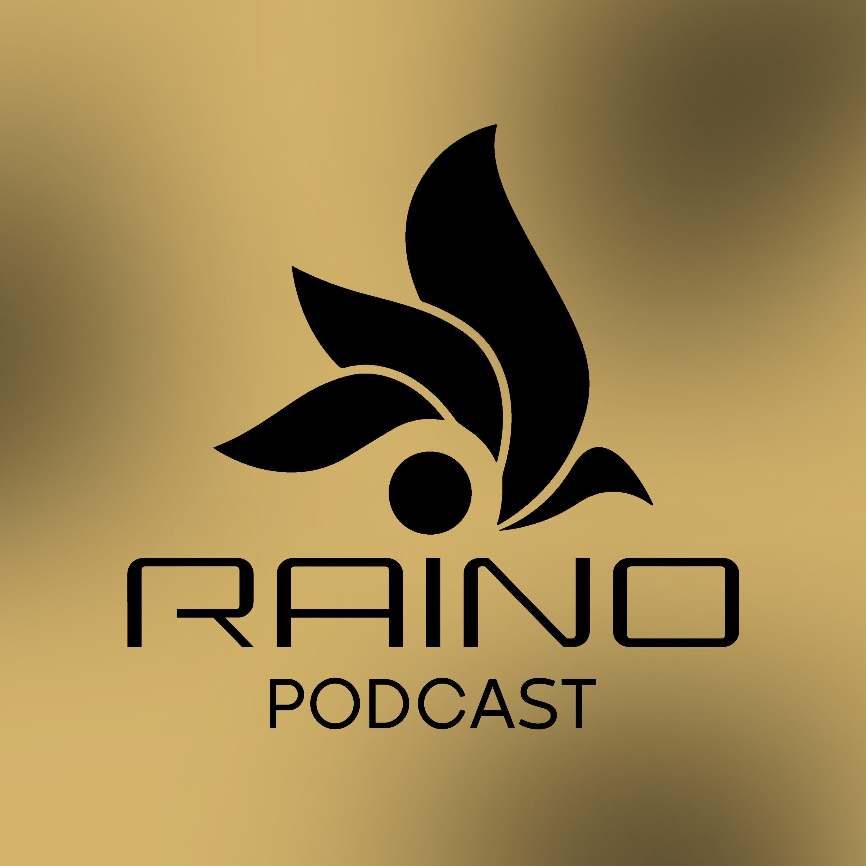 RadioRaino | رادیو راینو