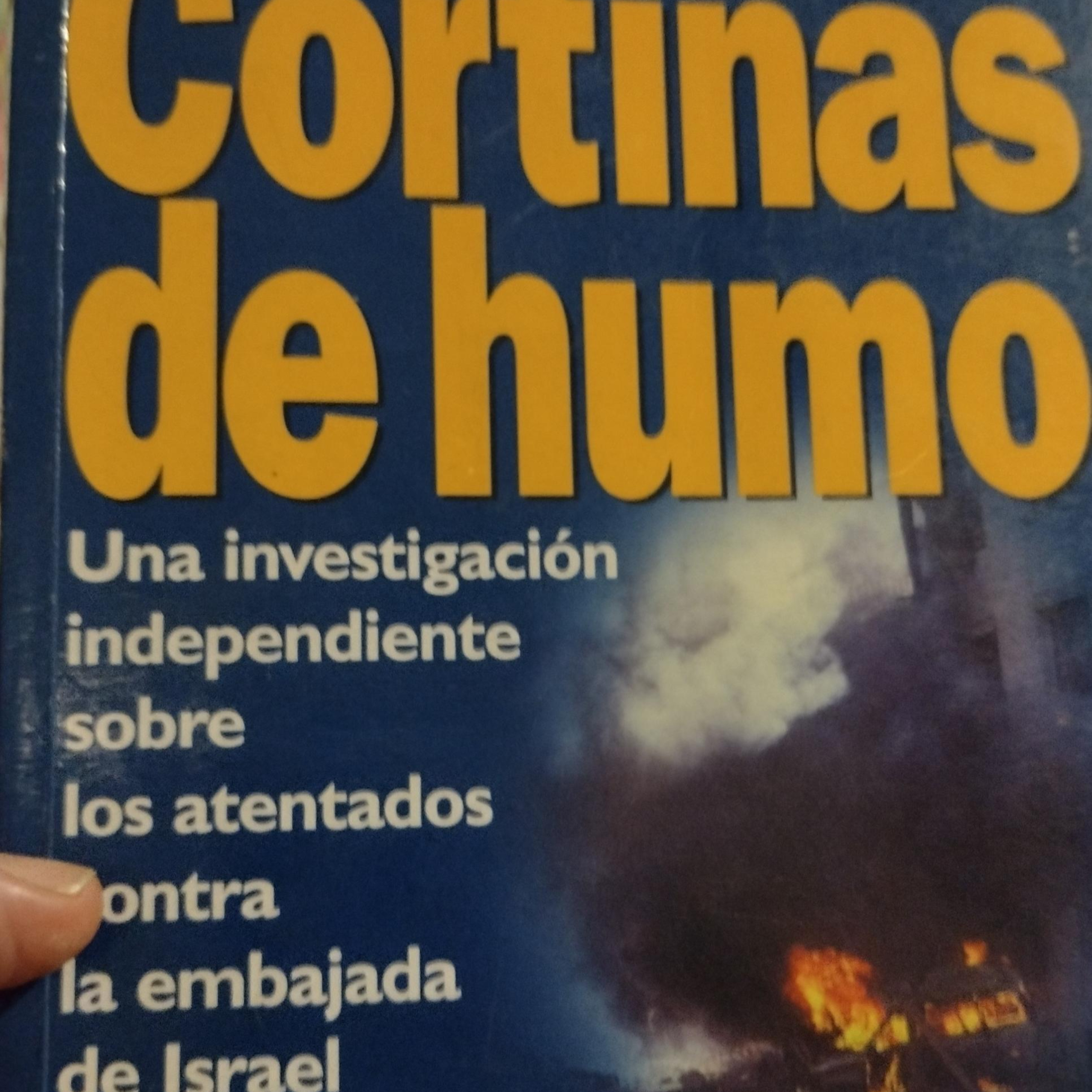 Dateline Latin America: Teargas and Tango