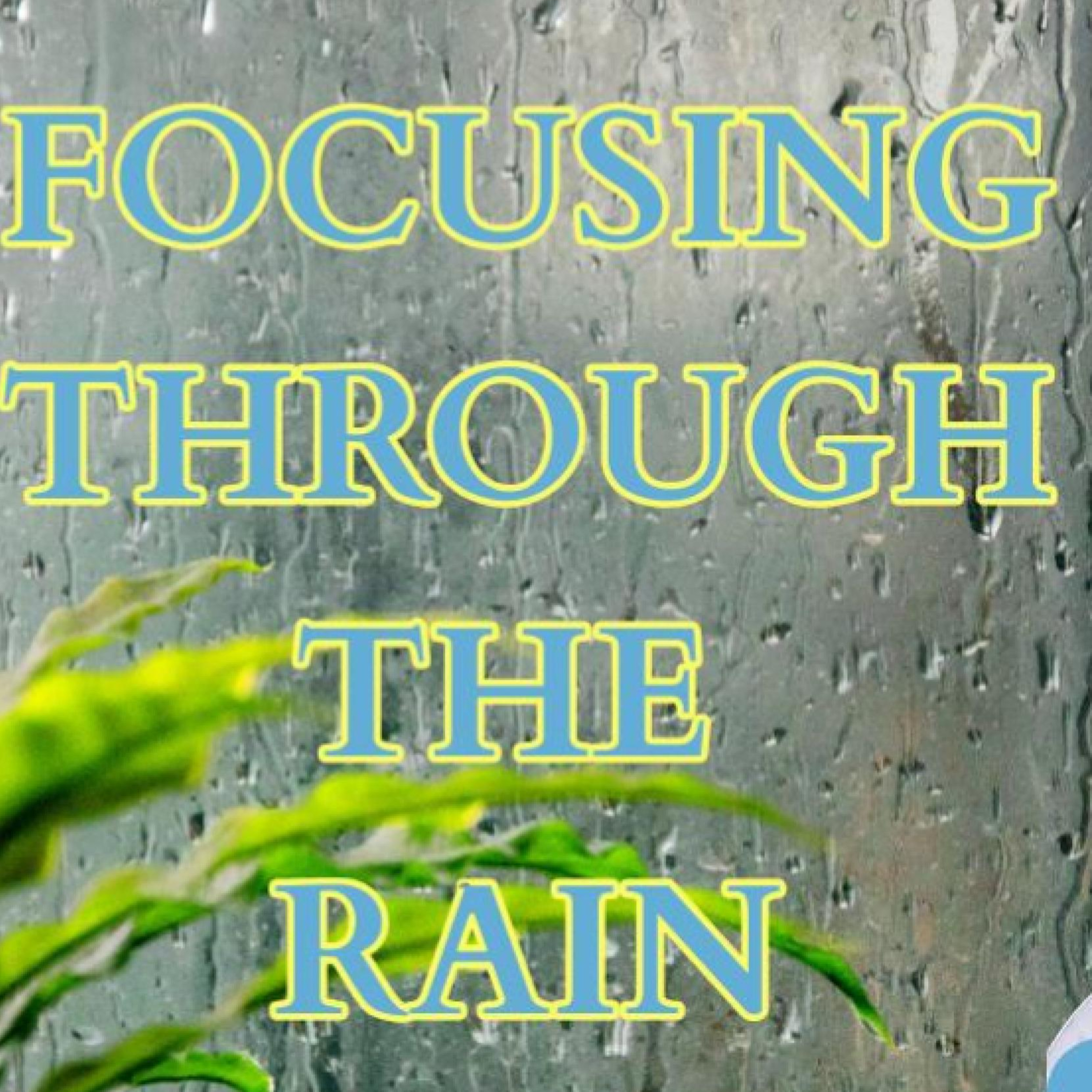 Everyday Stories On Our Homestead