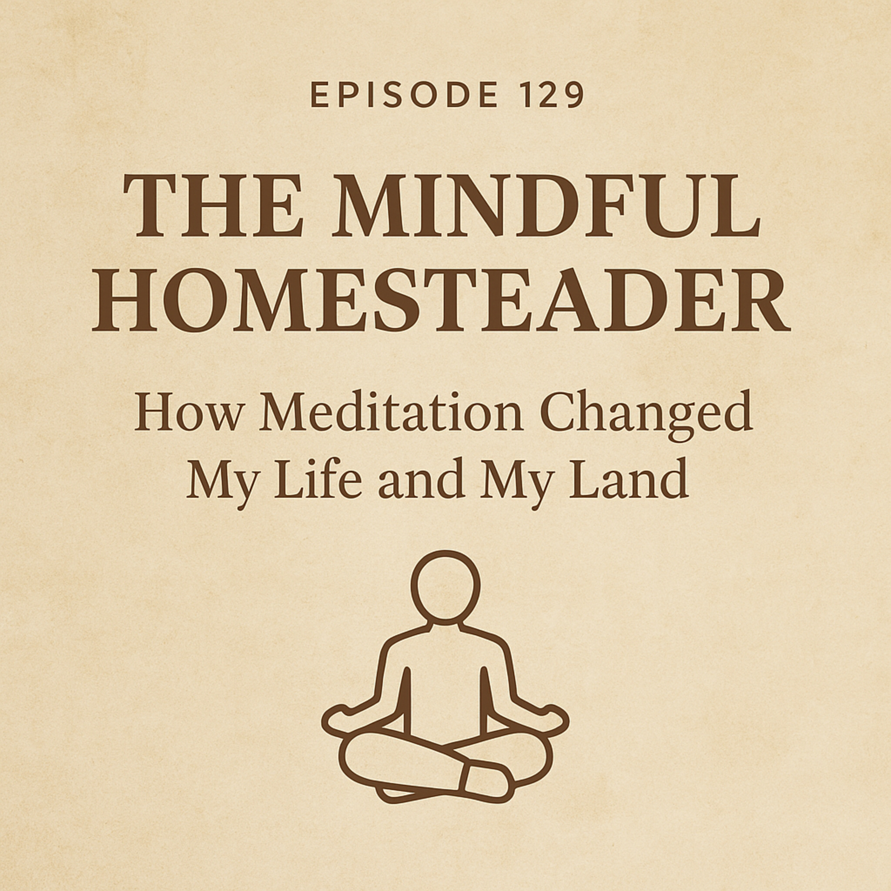 Everyday Stories On Our Homestead