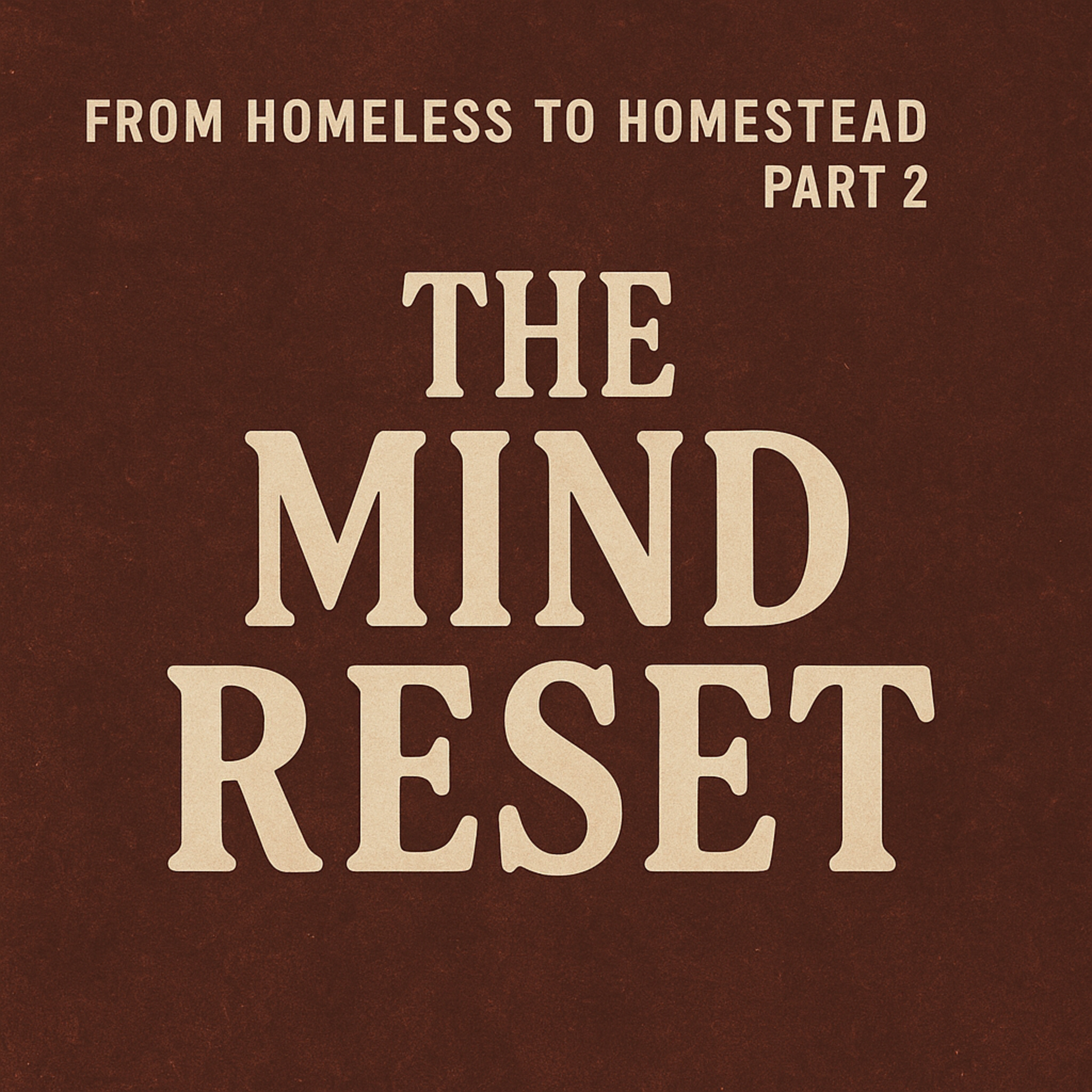 Everyday Stories On Our Homestead