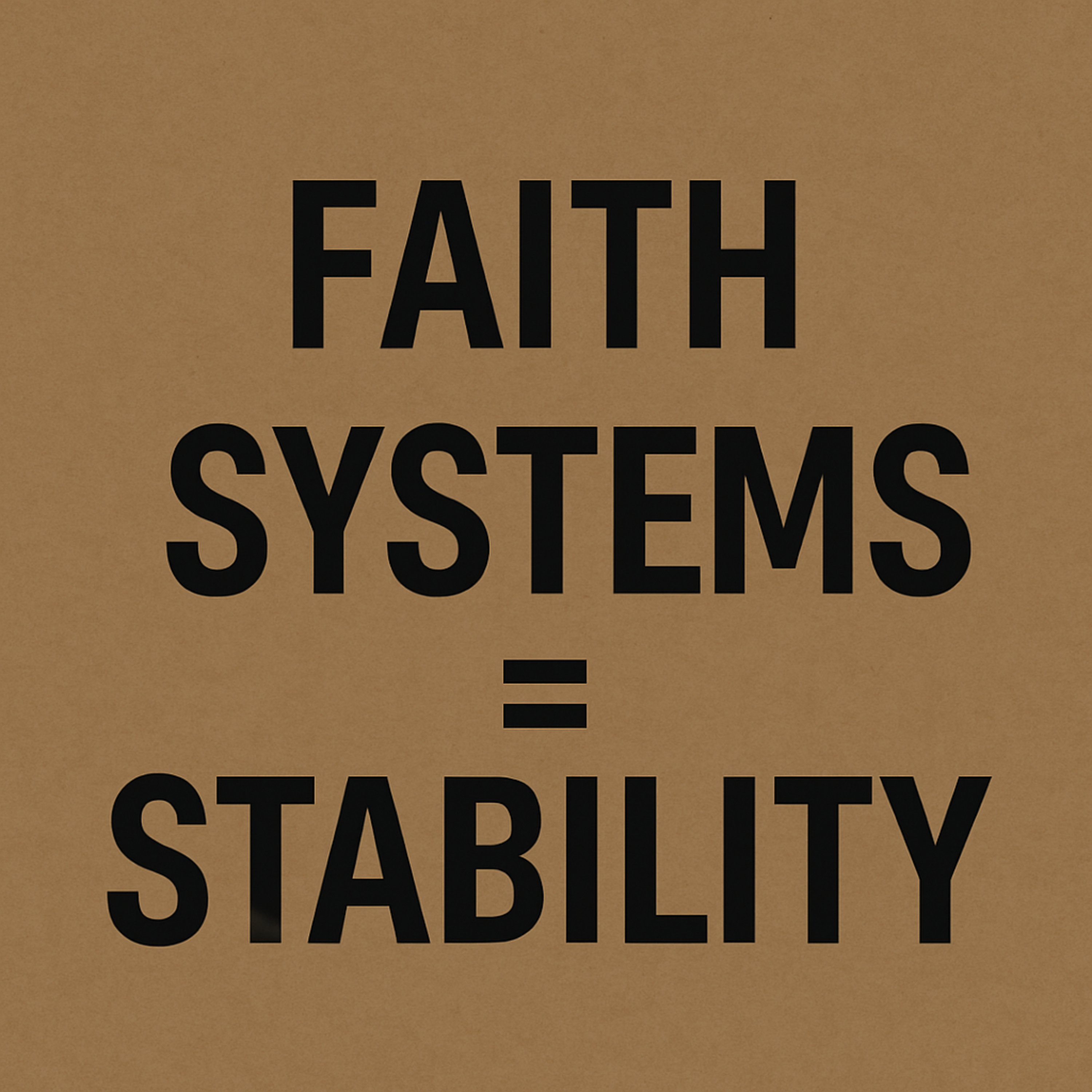 Everyday Stories On Our Homestead