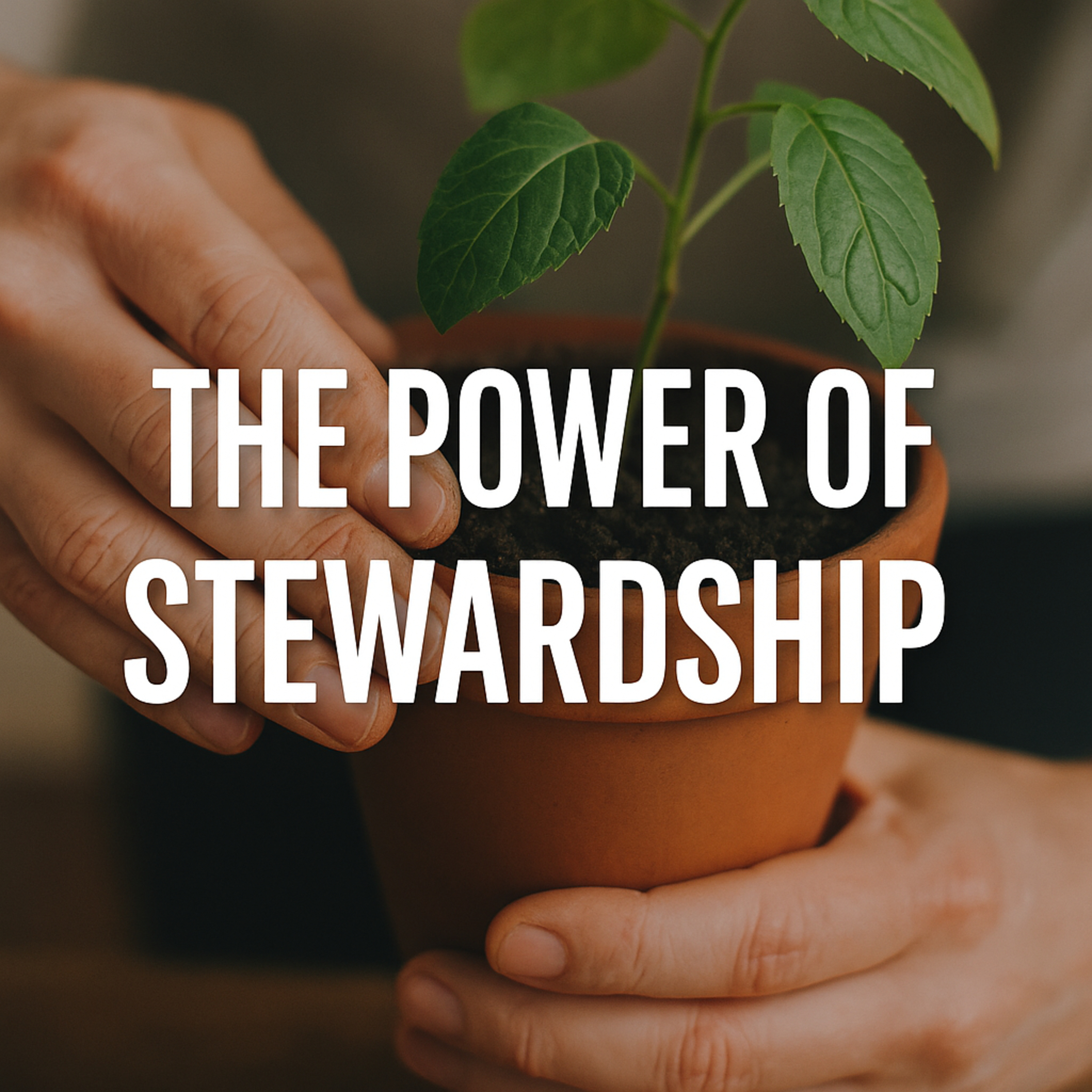 Everyday Stories On Our Homestead