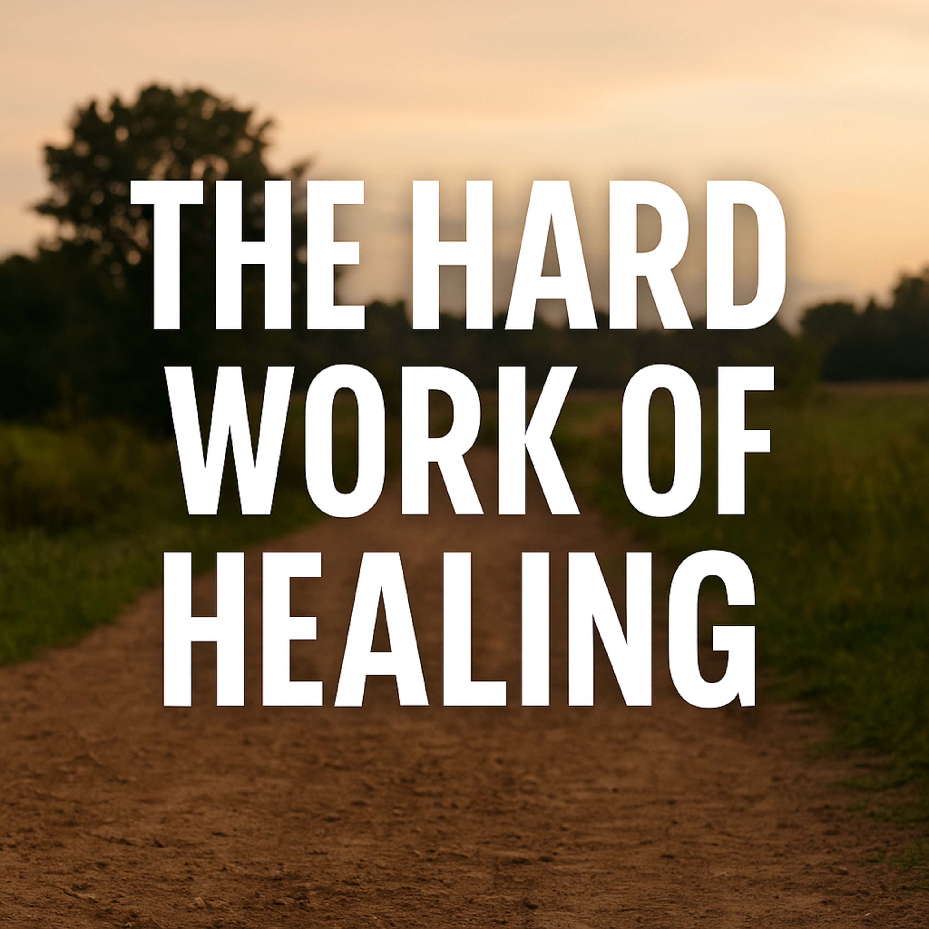 Everyday Stories On Our Homestead