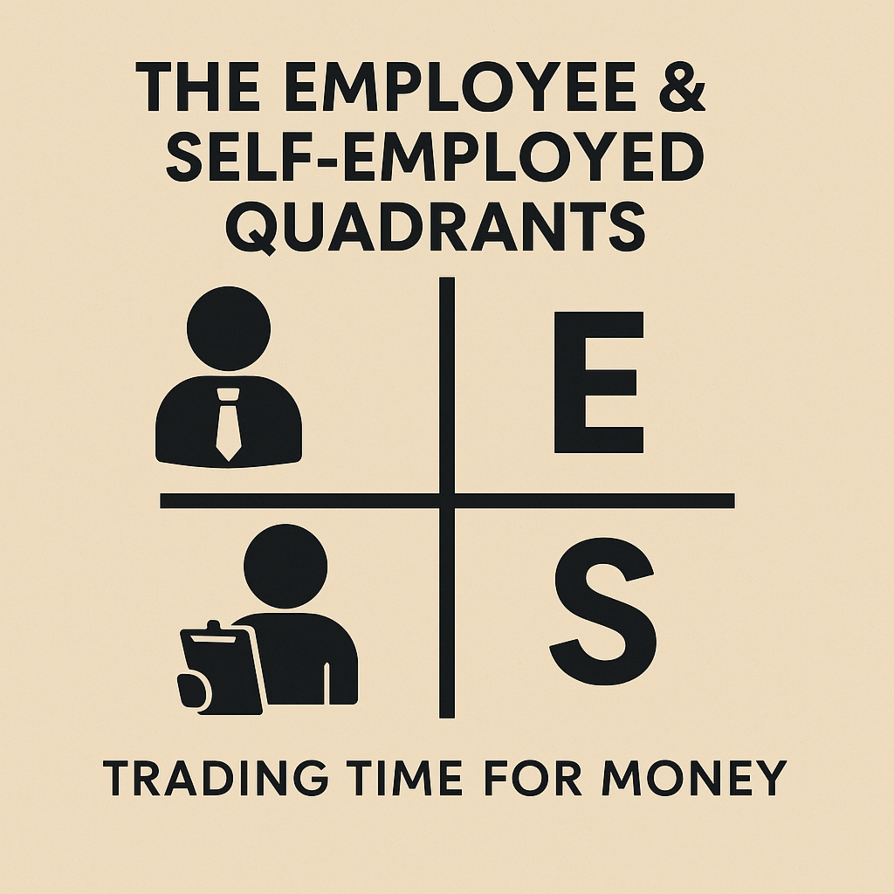 Everyday Stories On Our Homestead