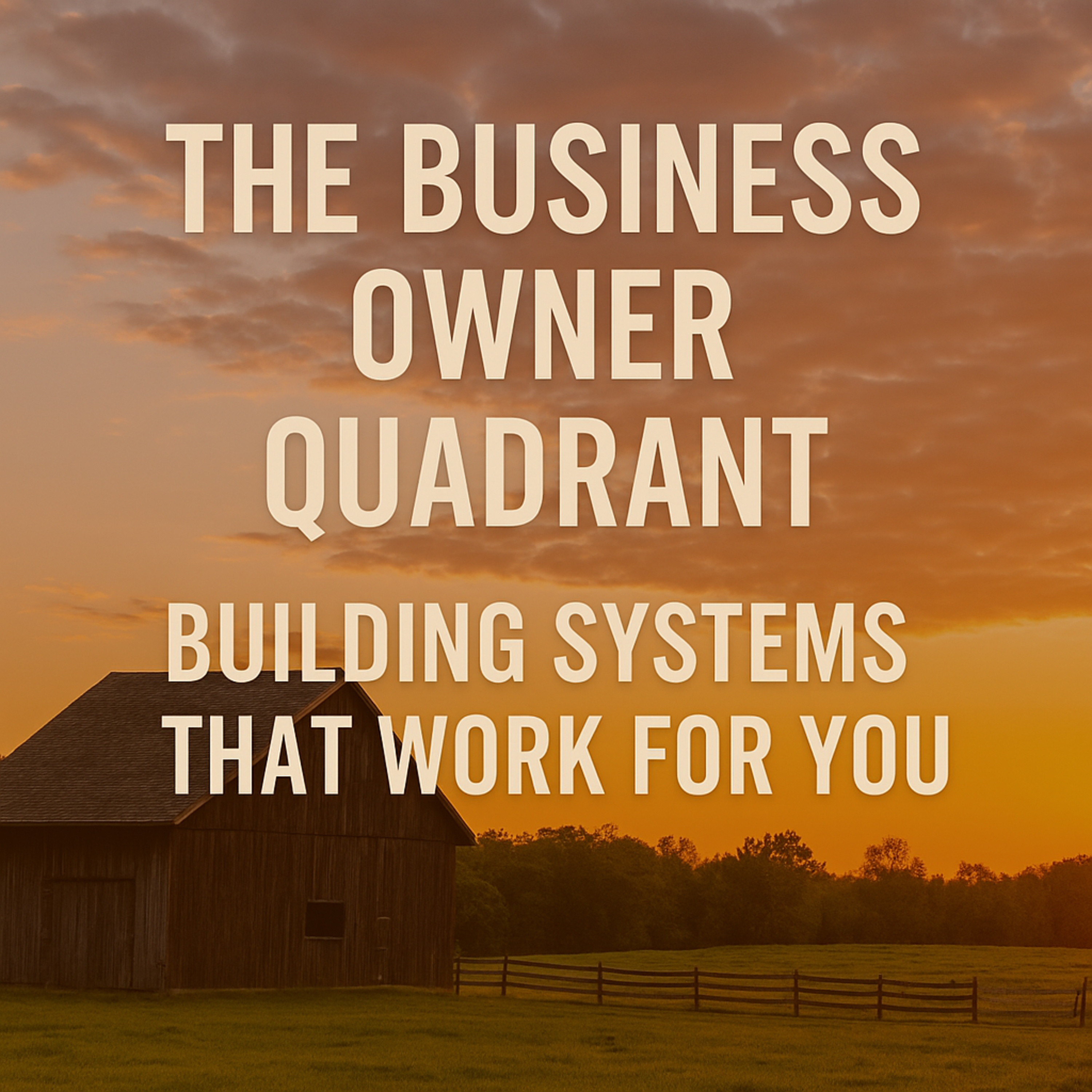 Everyday Stories On Our Homestead