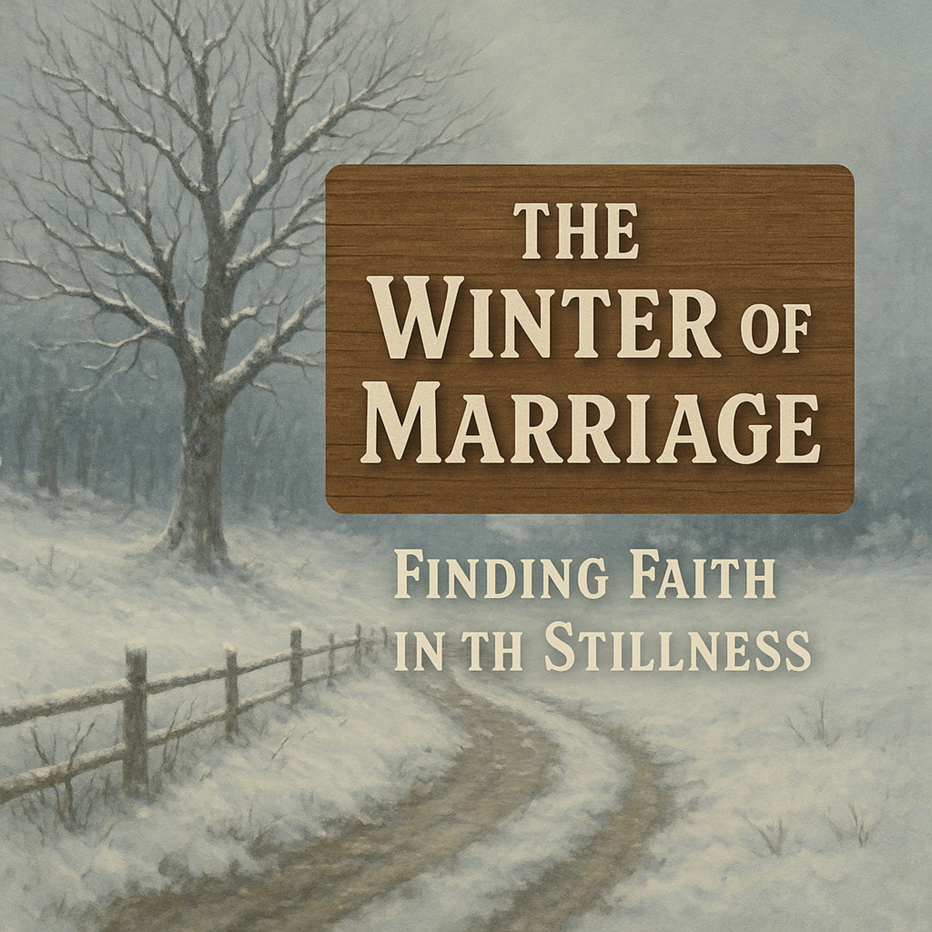 Everyday Stories On Our Homestead